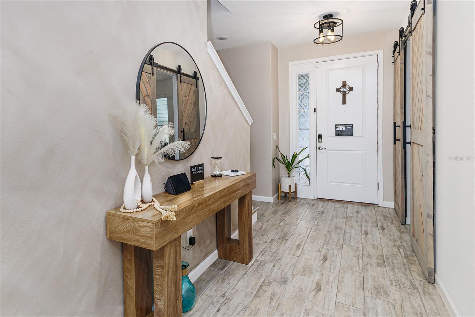 813 GRAZIE LOOP, DAVENPORT, FL, 33837