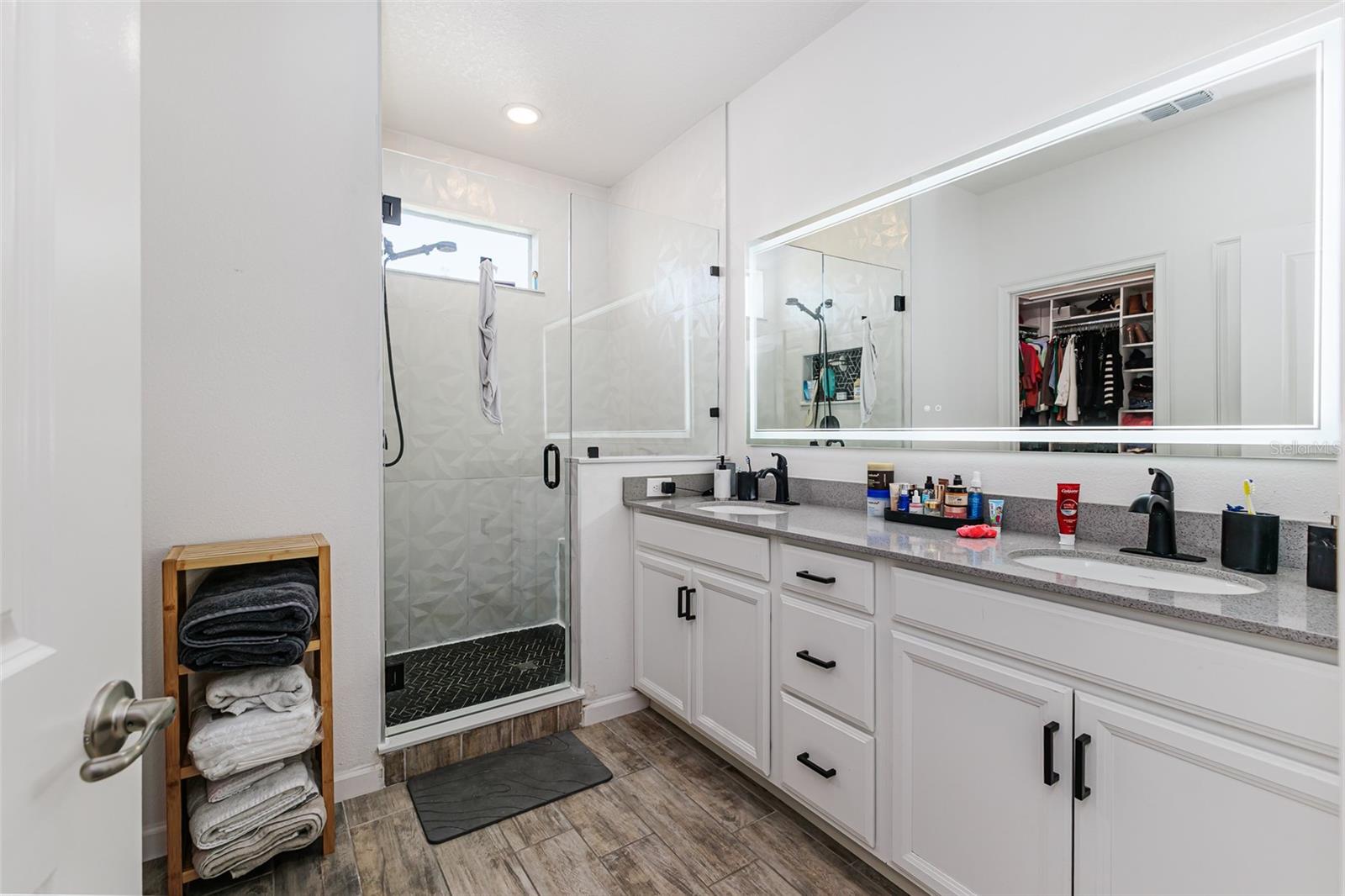 813 GRAZIE LOOP, DAVENPORT, FL, 33837