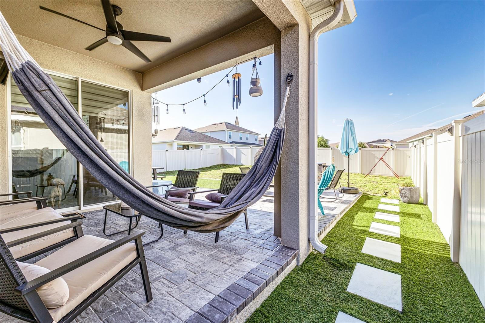 813 GRAZIE LOOP, DAVENPORT, FL, 33837