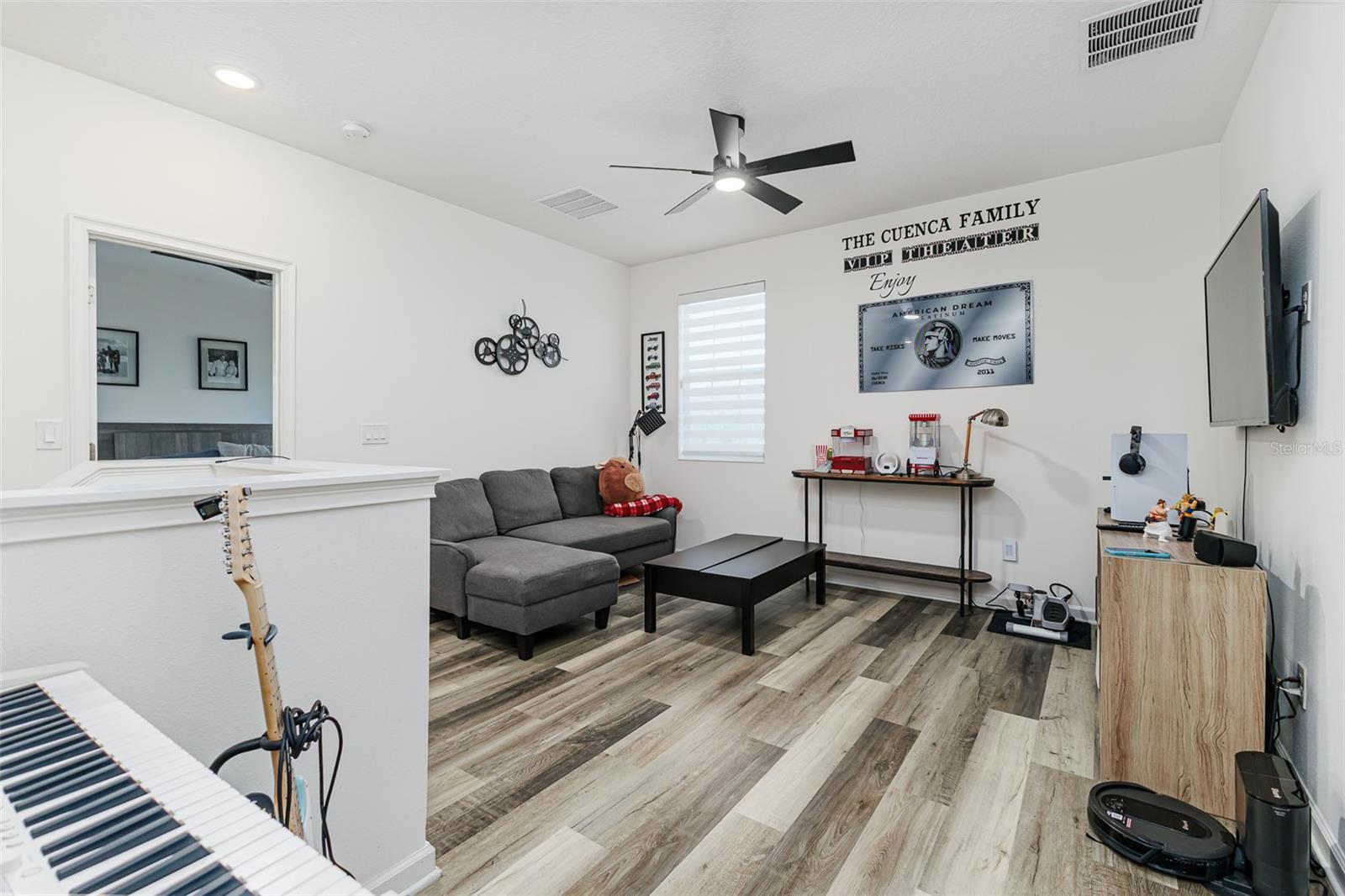 813 GRAZIE LOOP, DAVENPORT, FL, 33837