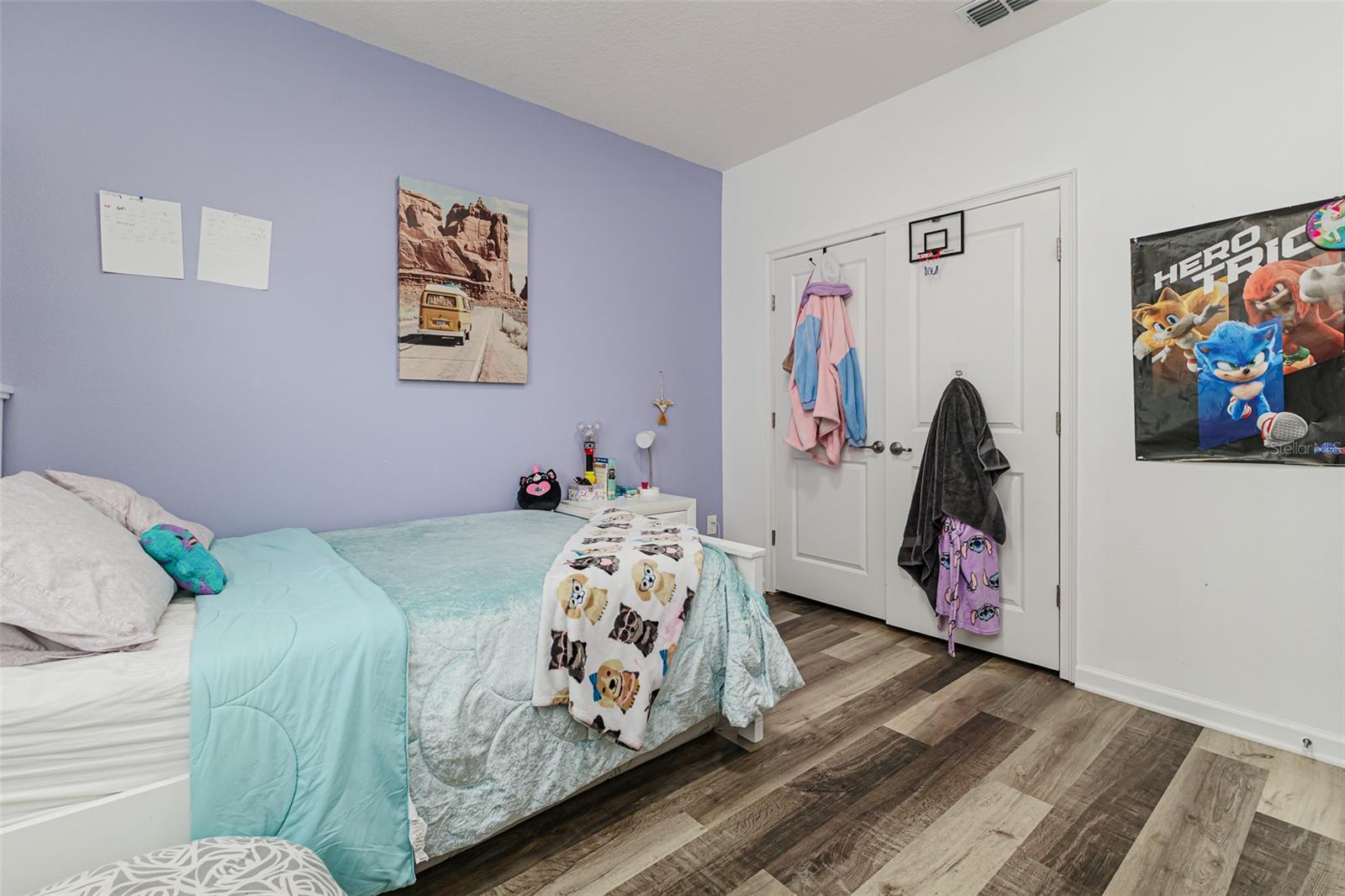 813 GRAZIE LOOP, DAVENPORT, FL, 33837