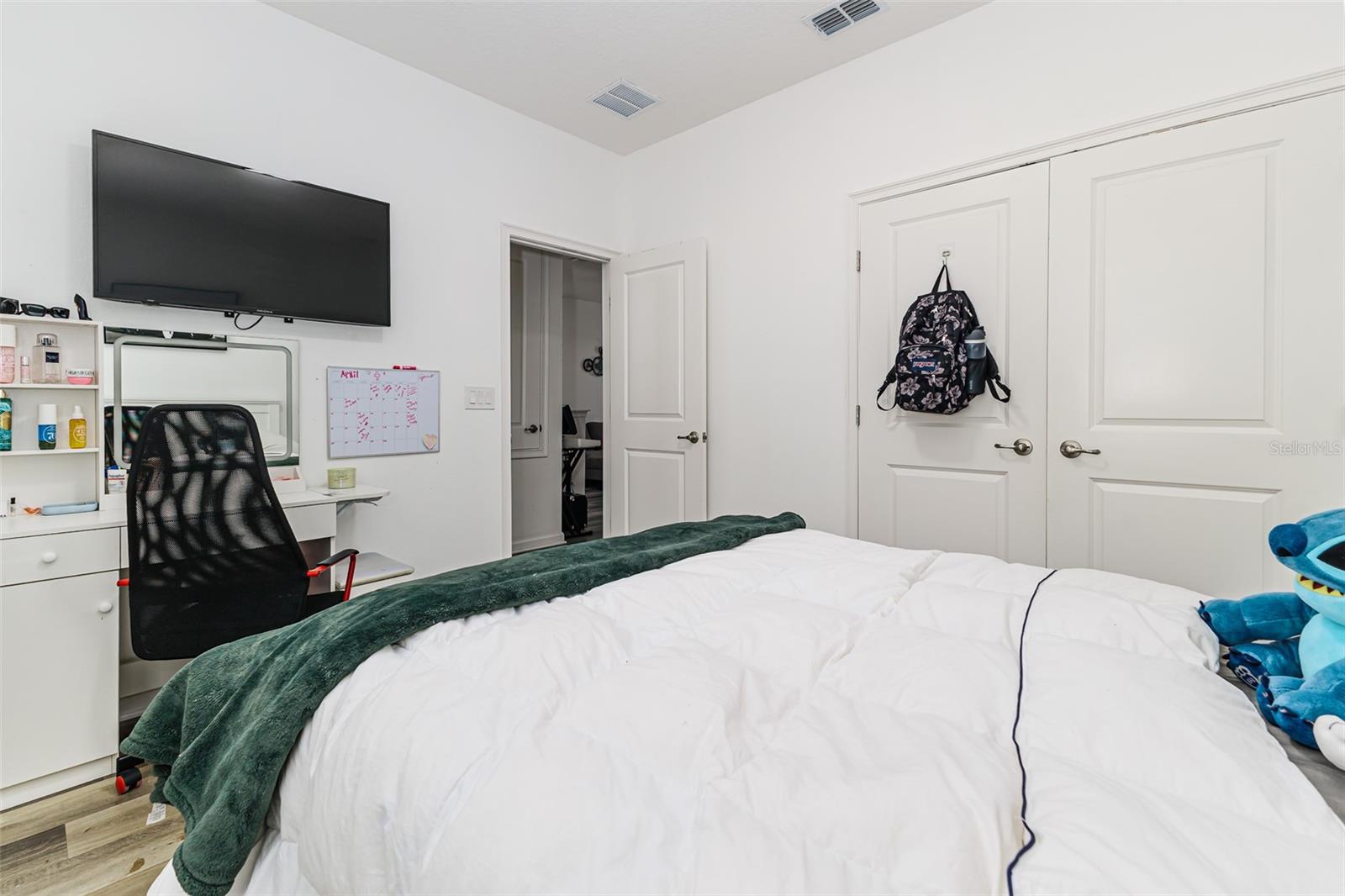 813 GRAZIE LOOP, DAVENPORT, FL, 33837