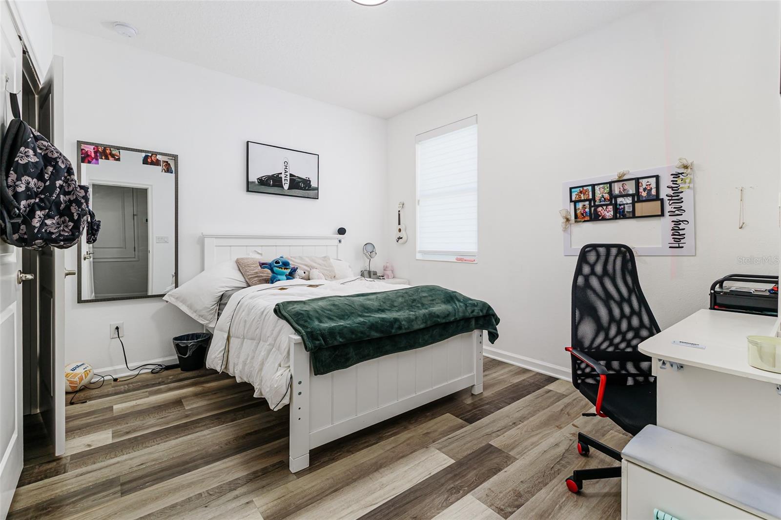 813 GRAZIE LOOP, DAVENPORT, FL, 33837