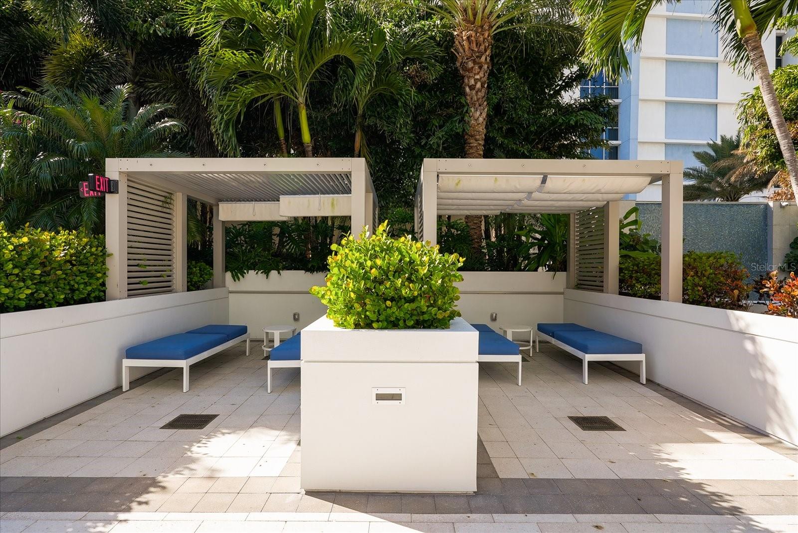 100 1ST AVE N #501, ST PETERSBURG, FL, 33701
