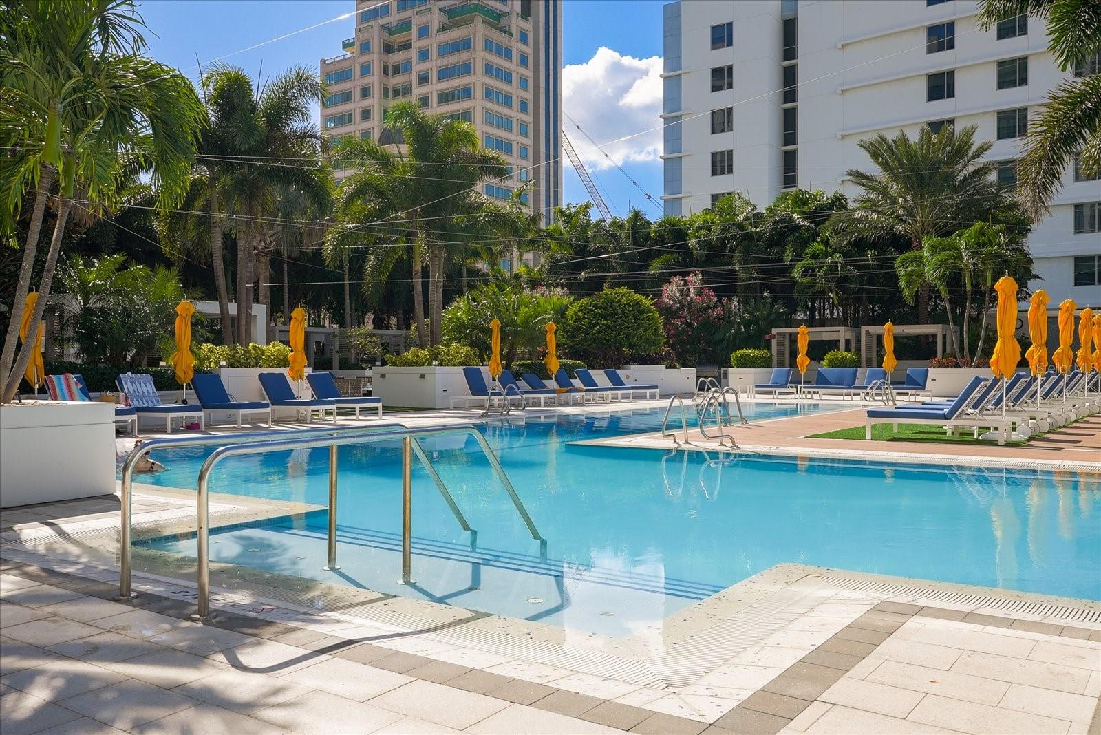 100 1ST AVE N #501, ST PETERSBURG, FL, 33701