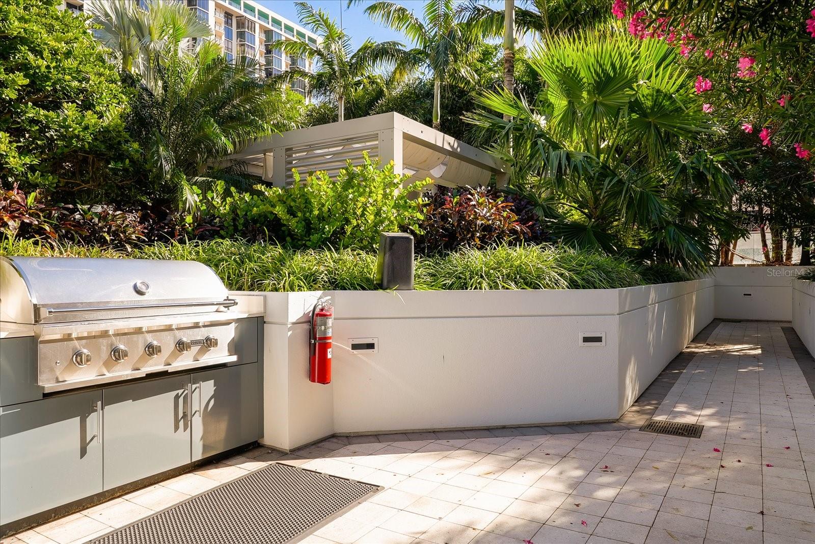 100 1ST AVE N #501, ST PETERSBURG, FL, 33701