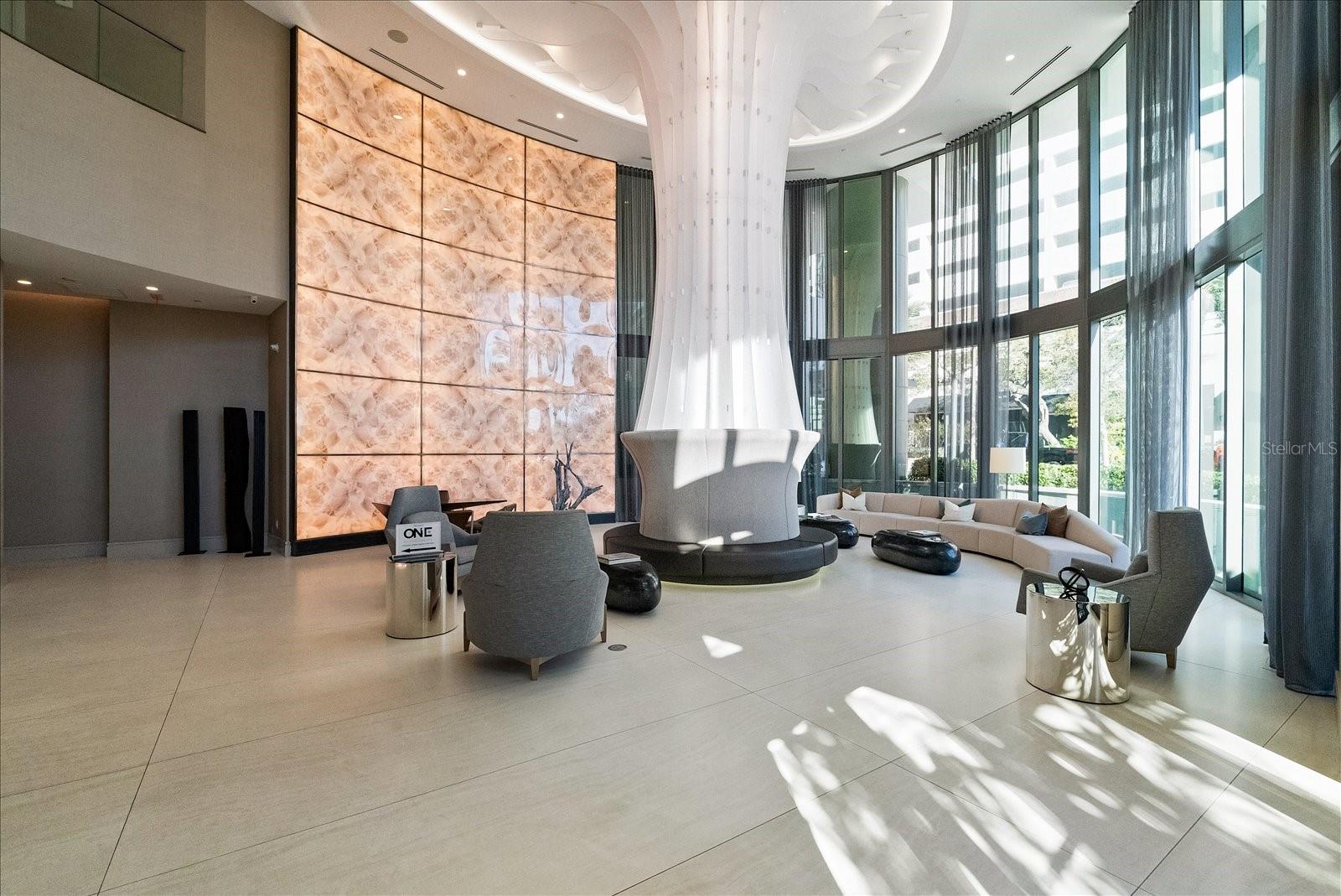 100 1ST AVE N #501, ST PETERSBURG, FL, 33701