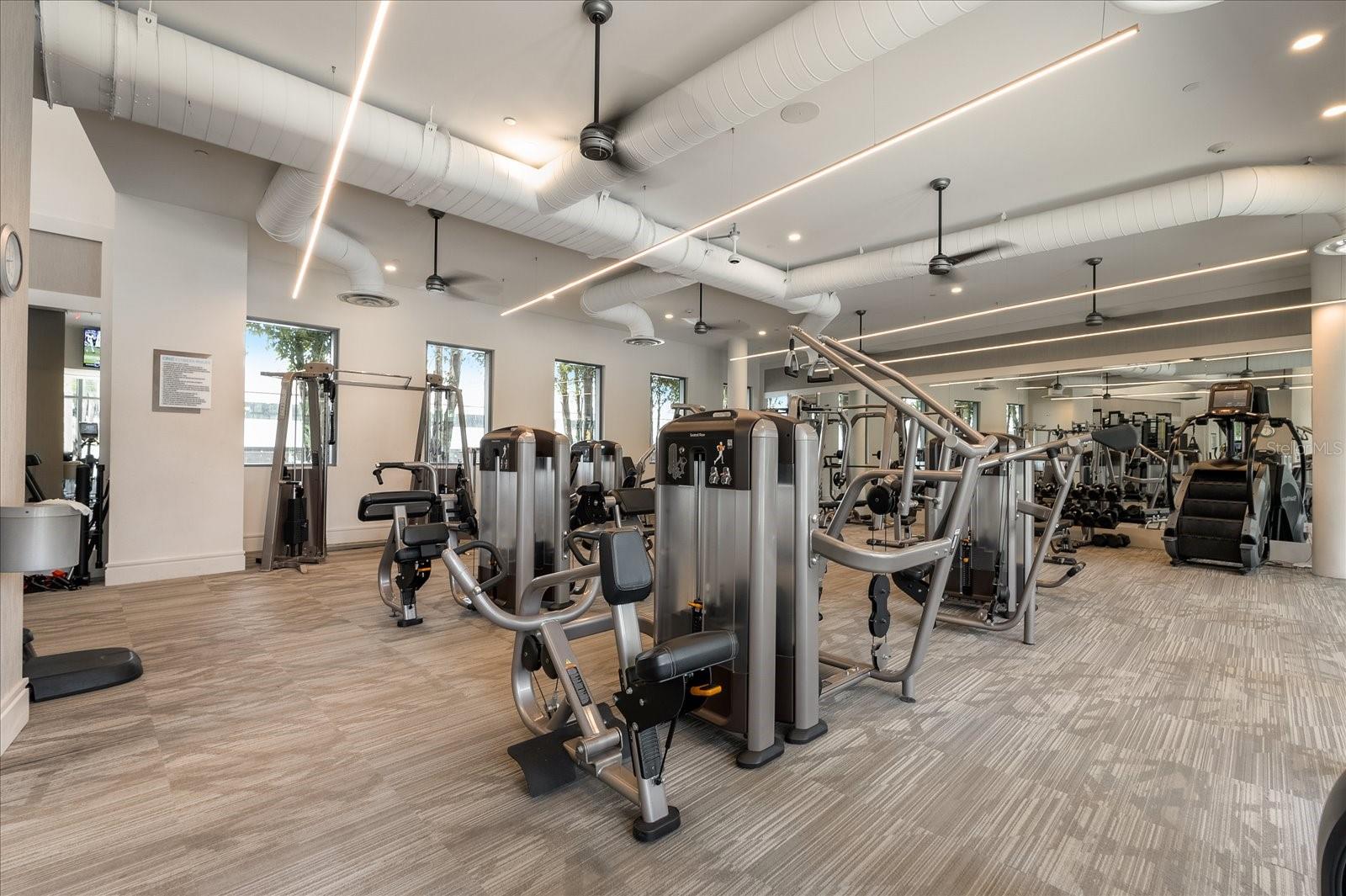 100 1ST AVE N #501, ST PETERSBURG, FL, 33701