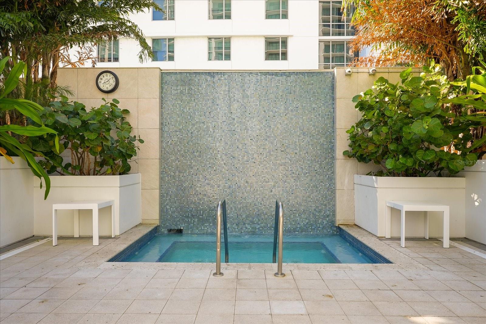 100 1ST AVE N #501, ST PETERSBURG, FL, 33701