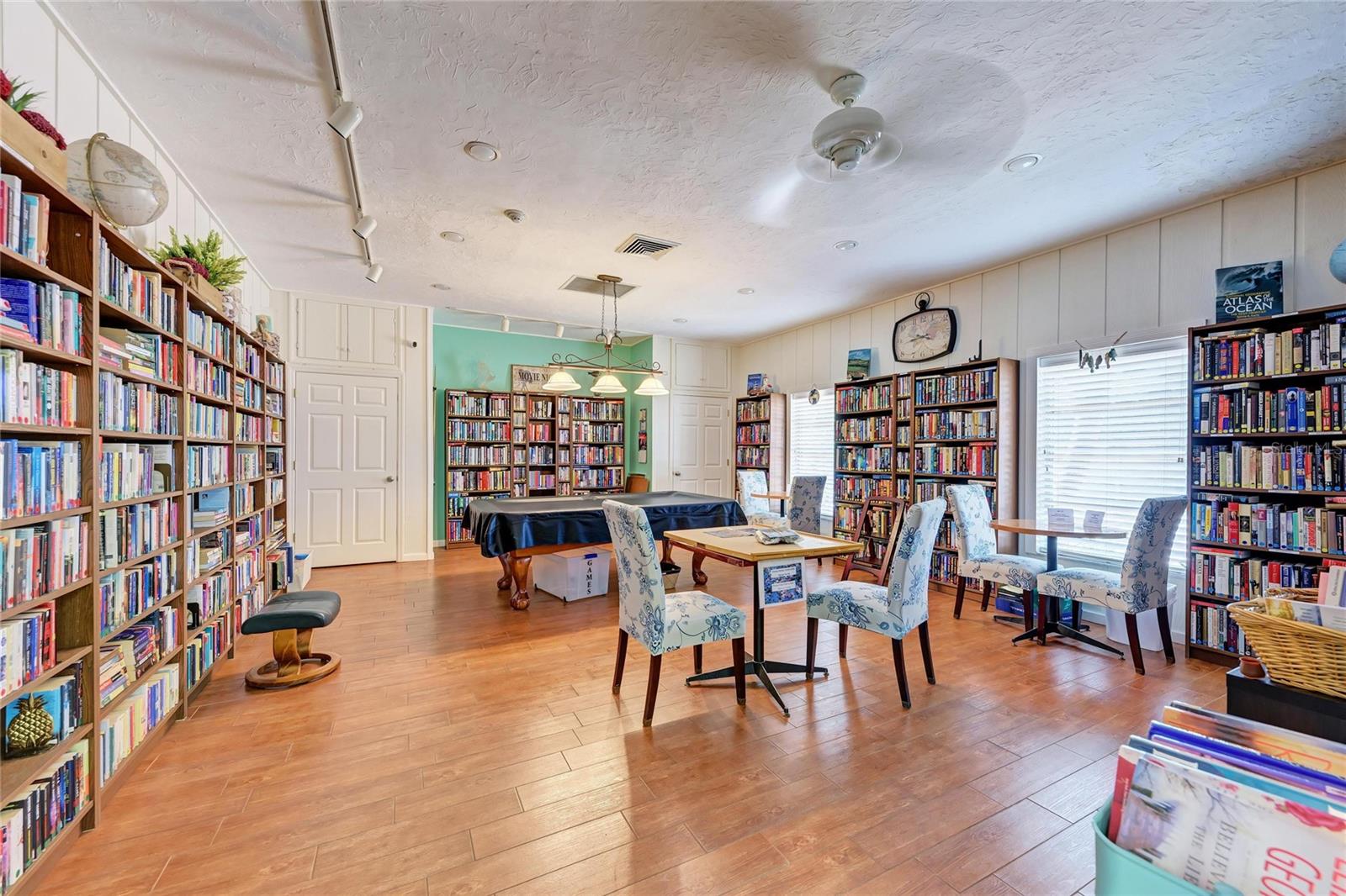 1257 S PORTOFINO DR #104, SARASOTA, FL, 34242