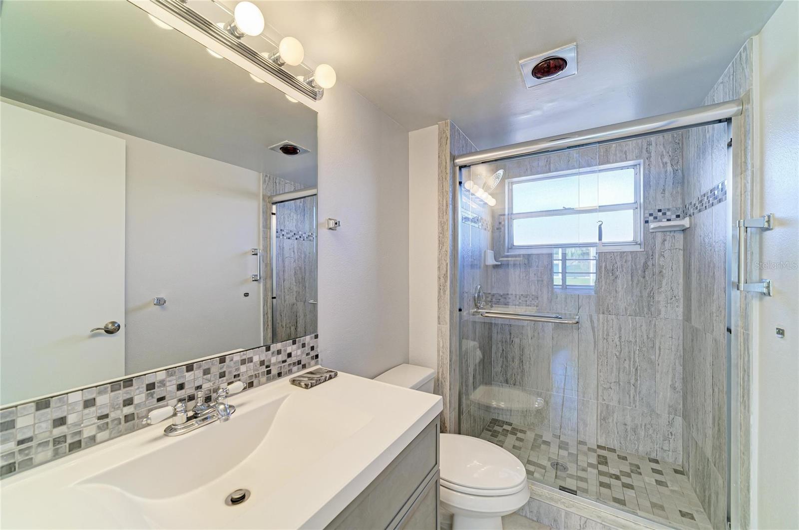 1257 S PORTOFINO DR #104, SARASOTA, FL, 34242