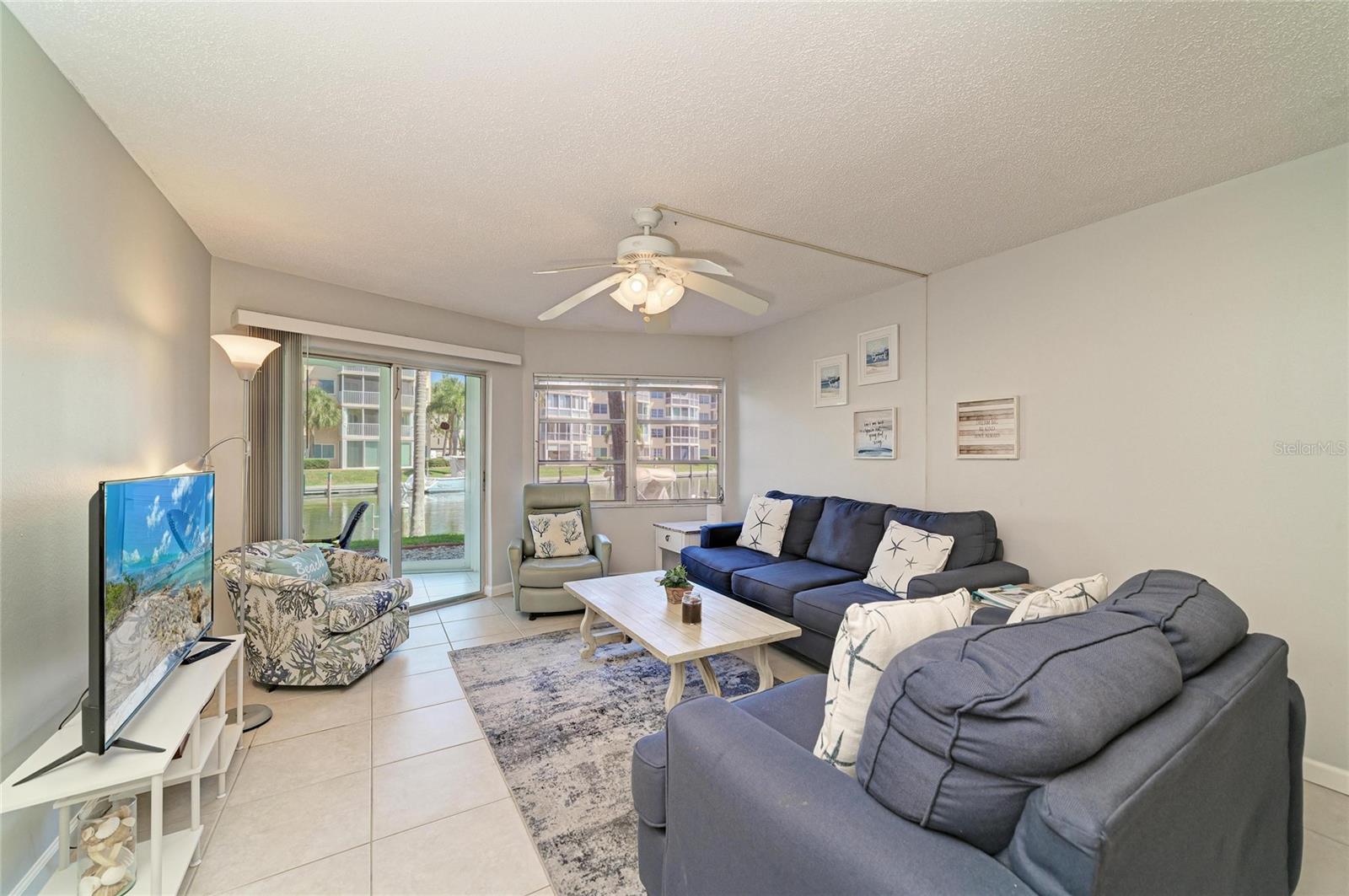 1257 S PORTOFINO DR #104, SARASOTA, FL, 34242