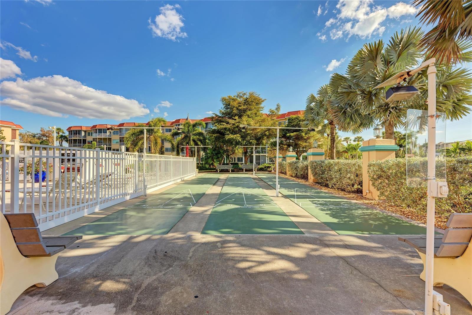 1257 S PORTOFINO DR #104, SARASOTA, FL, 34242