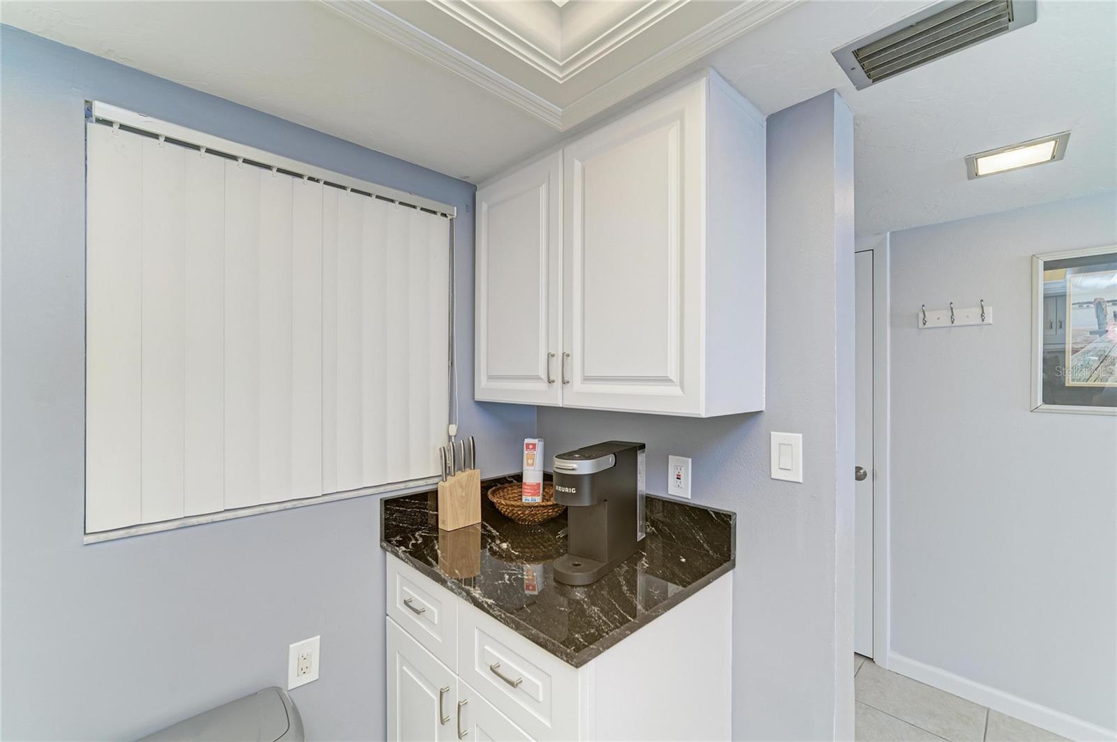 1257 S PORTOFINO DR #104, SARASOTA, FL, 34242