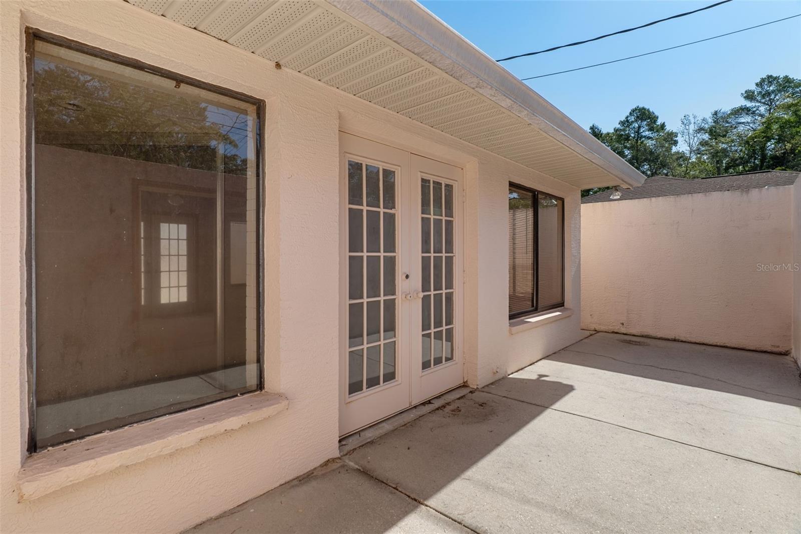 8959 NAKOMA WAY, WEEKI WACHEE, FL, 34613