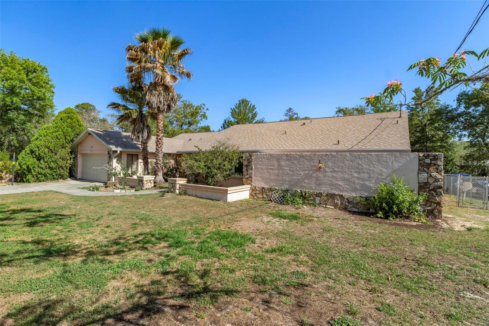 8959 NAKOMA WAY, WEEKI WACHEE, FL, 34613