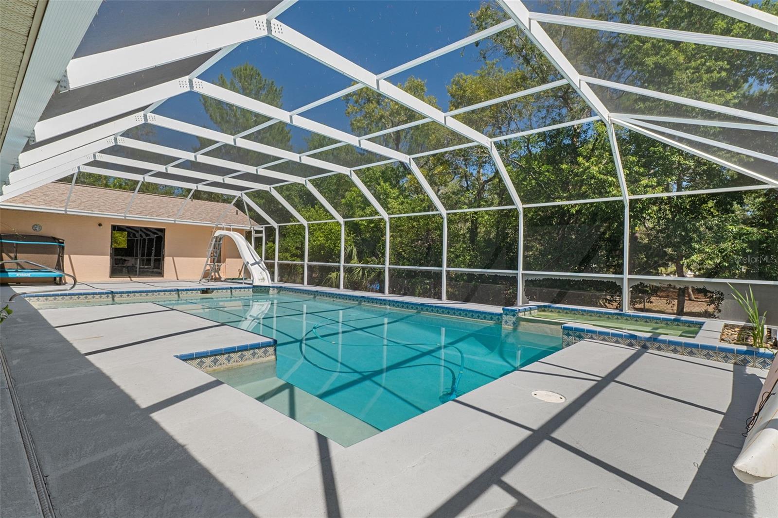 8959 NAKOMA WAY, WEEKI WACHEE, FL, 34613