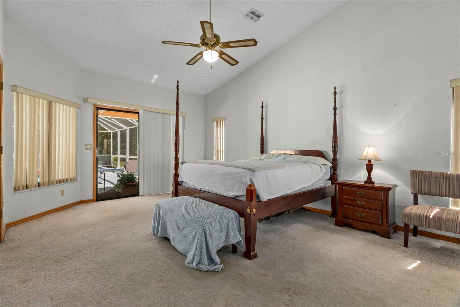 8959 NAKOMA WAY, WEEKI WACHEE, FL, 34613