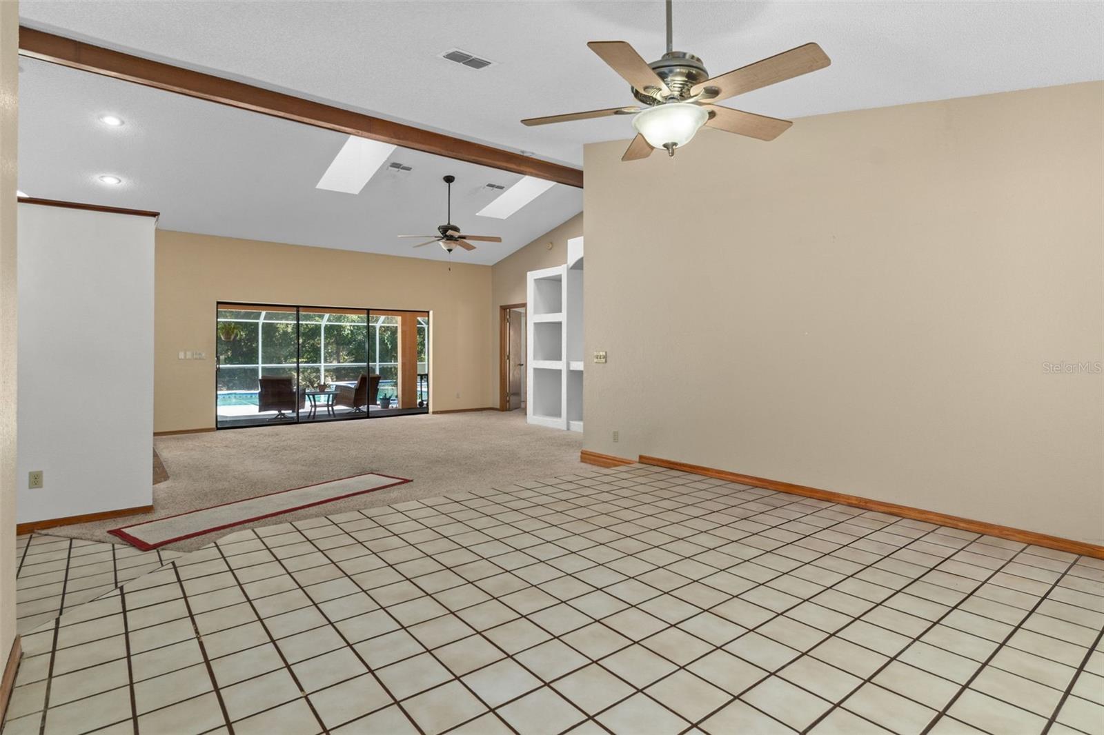 8959 NAKOMA WAY, WEEKI WACHEE, FL, 34613