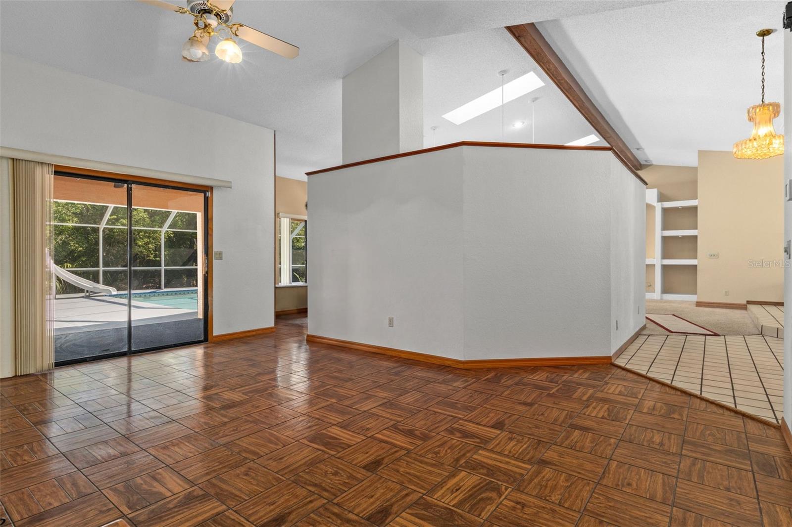 8959 NAKOMA WAY, WEEKI WACHEE, FL, 34613