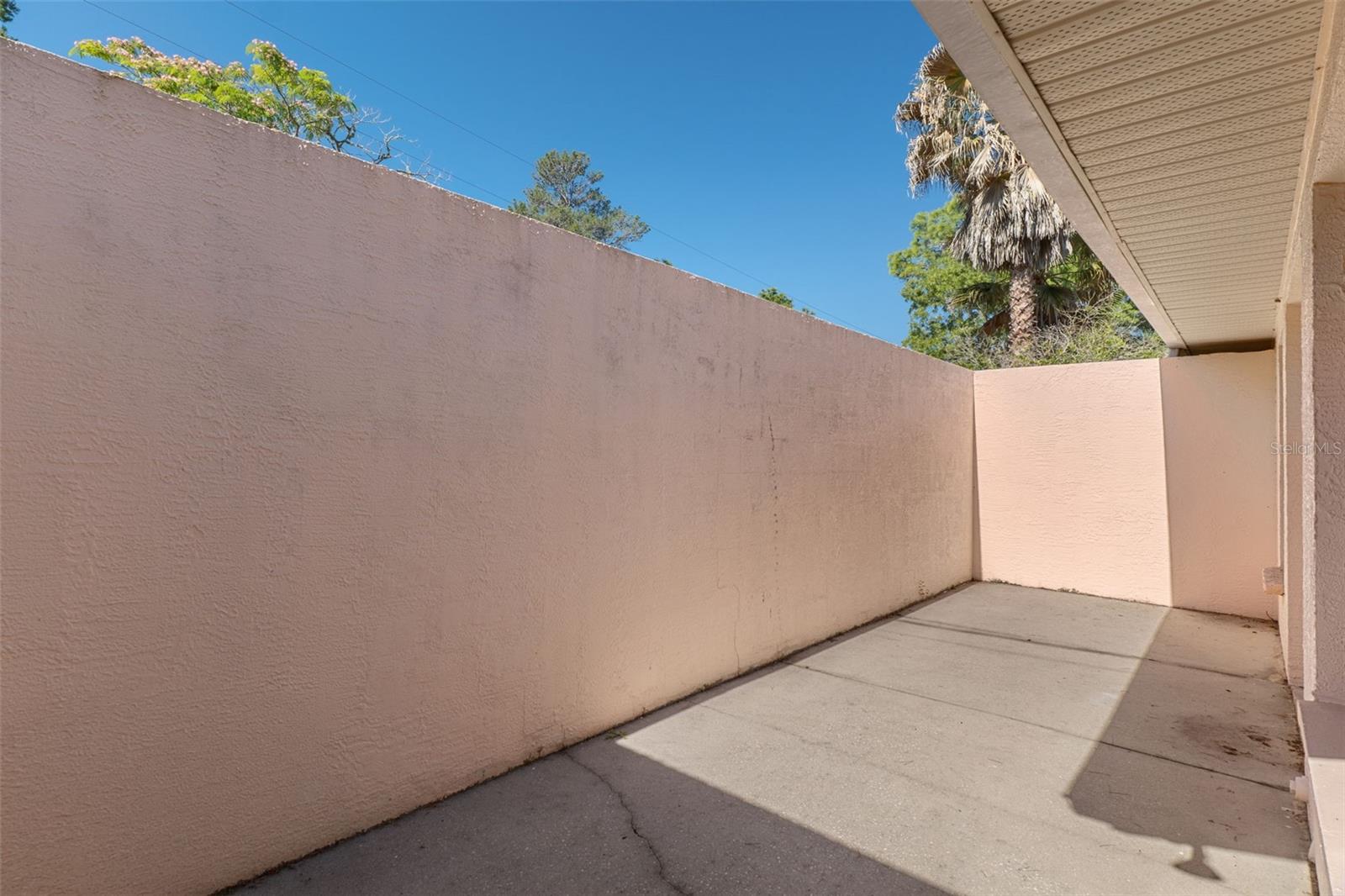 8959 NAKOMA WAY, WEEKI WACHEE, FL, 34613