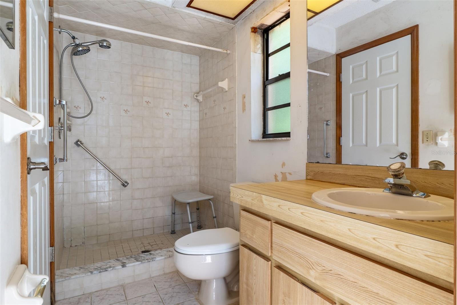 8959 NAKOMA WAY, WEEKI WACHEE, FL, 34613