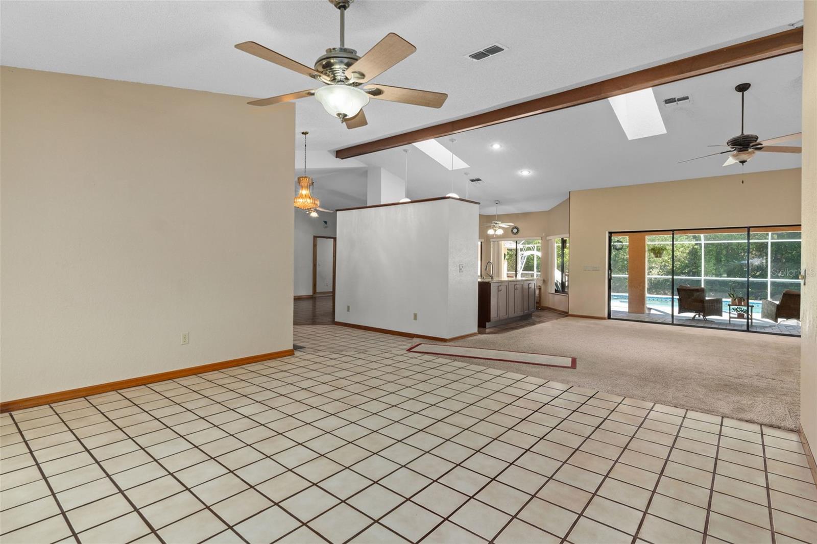 8959 NAKOMA WAY, WEEKI WACHEE, FL, 34613