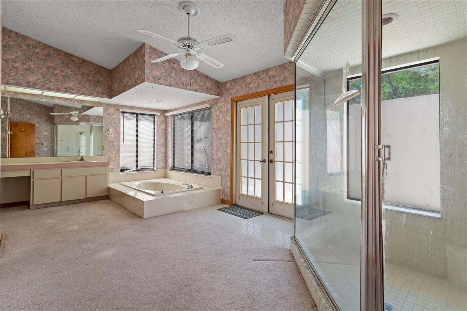 8959 NAKOMA WAY, WEEKI WACHEE, FL, 34613