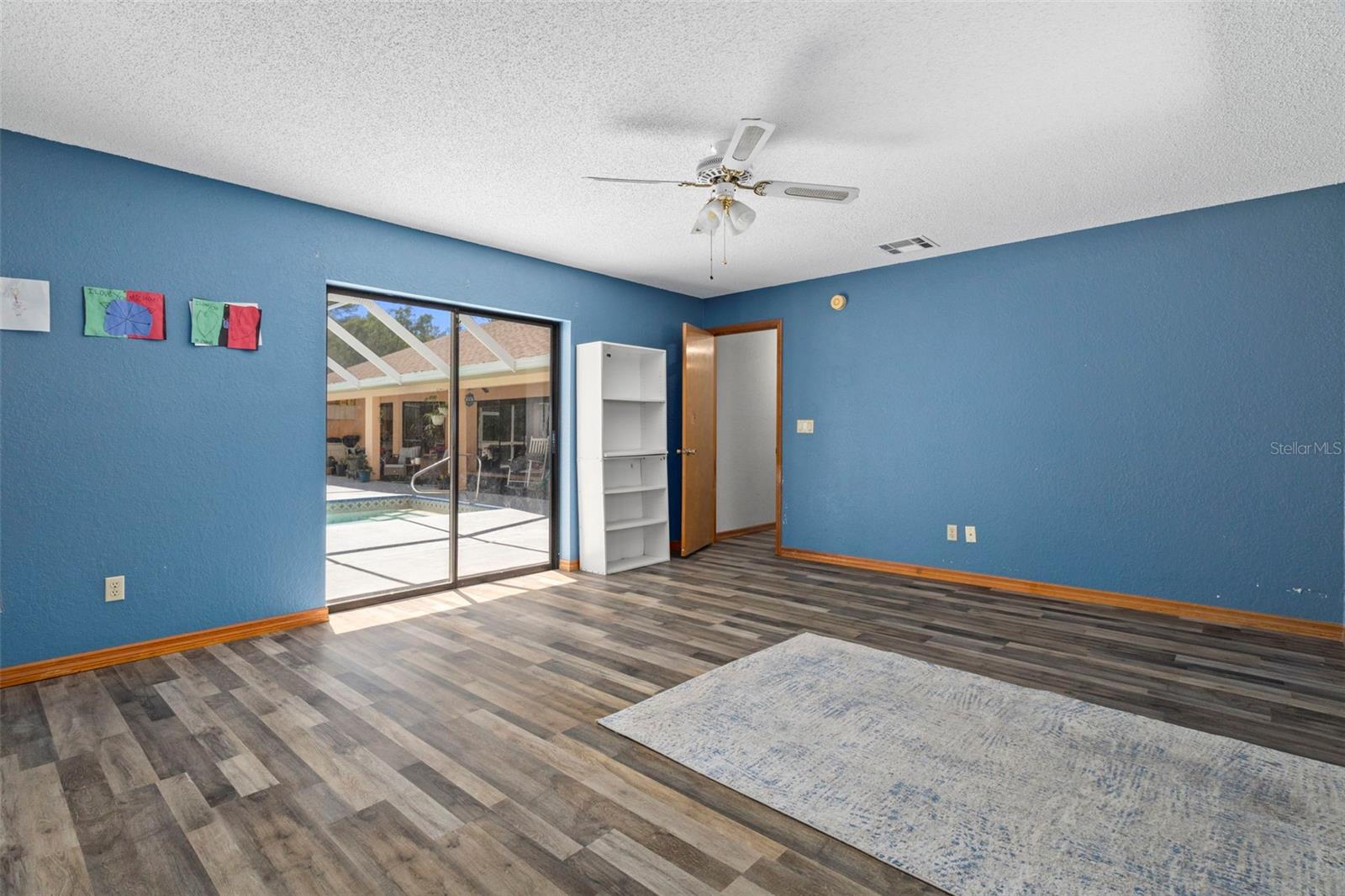 8959 NAKOMA WAY, WEEKI WACHEE, FL, 34613