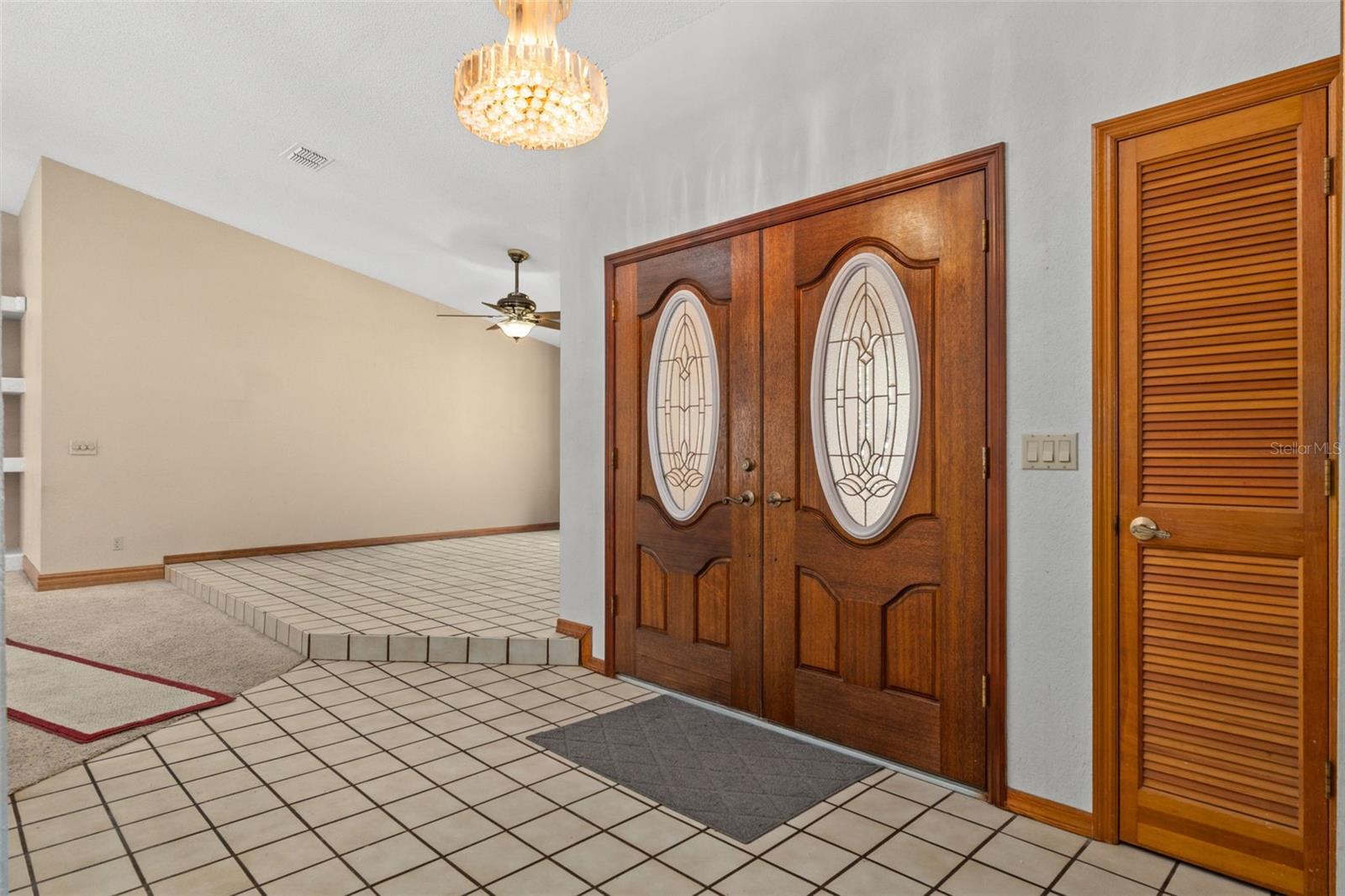 8959 NAKOMA WAY, WEEKI WACHEE, FL, 34613