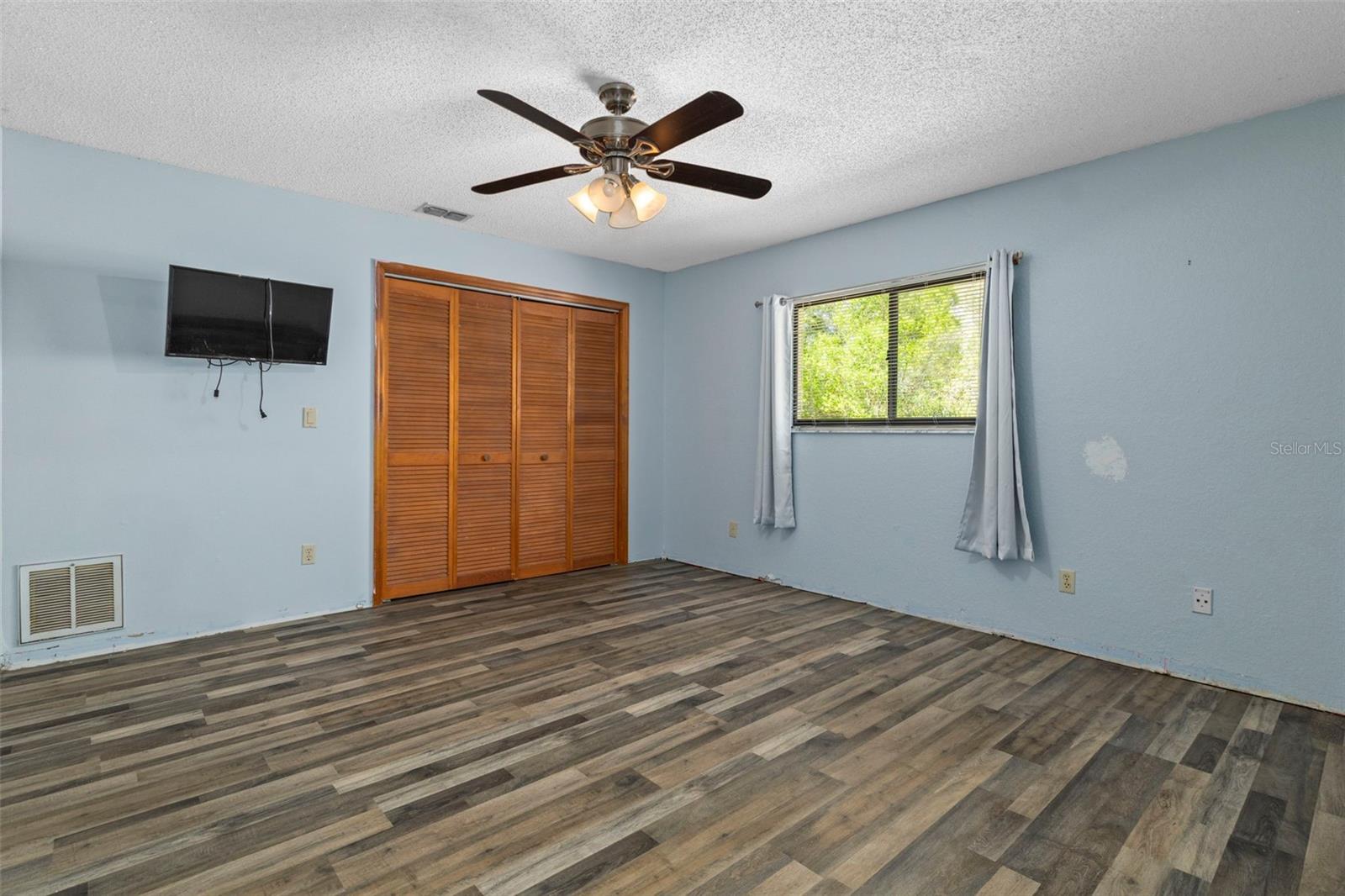 8959 NAKOMA WAY, WEEKI WACHEE, FL, 34613