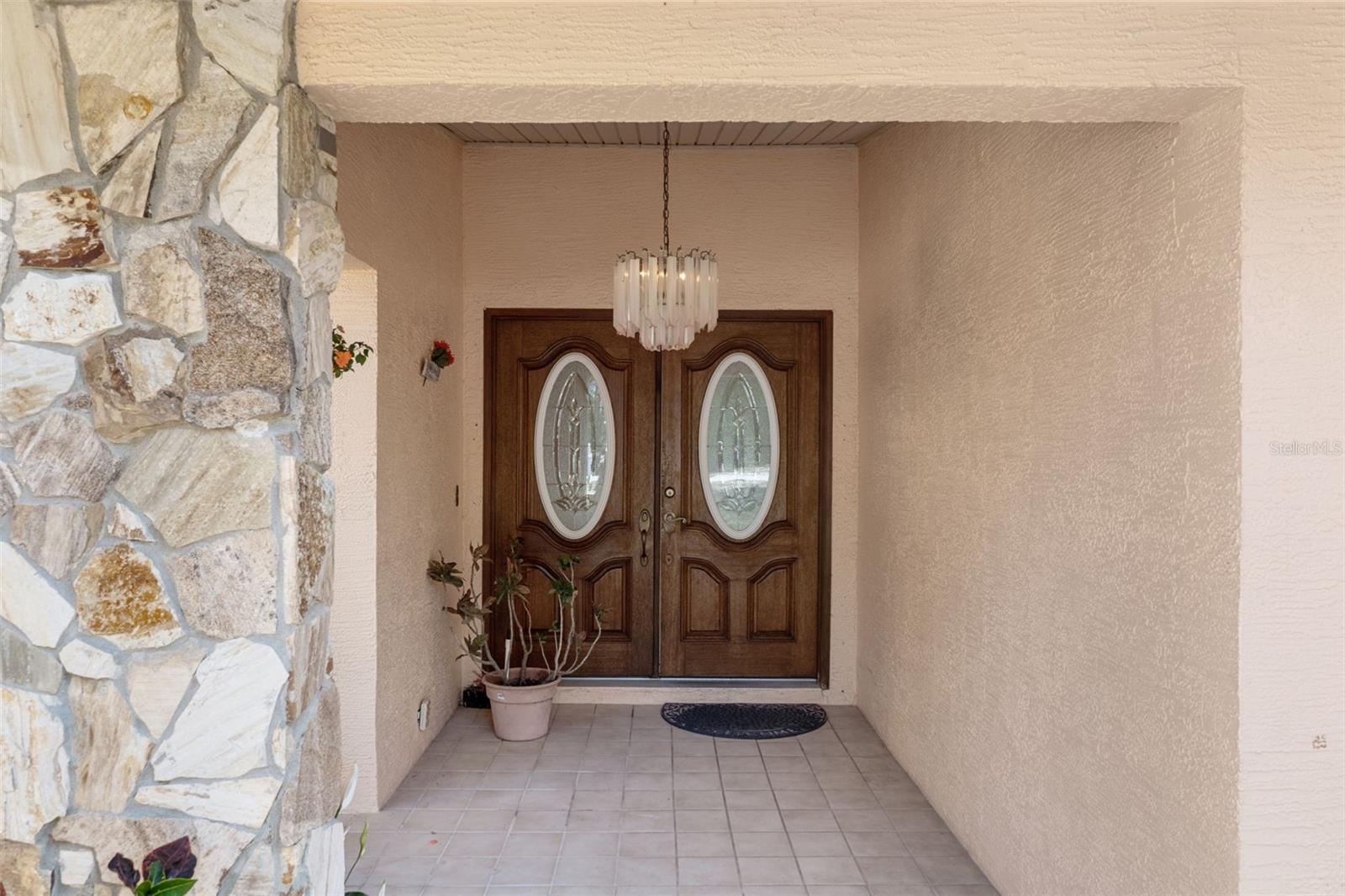 8959 NAKOMA WAY, WEEKI WACHEE, FL, 34613
