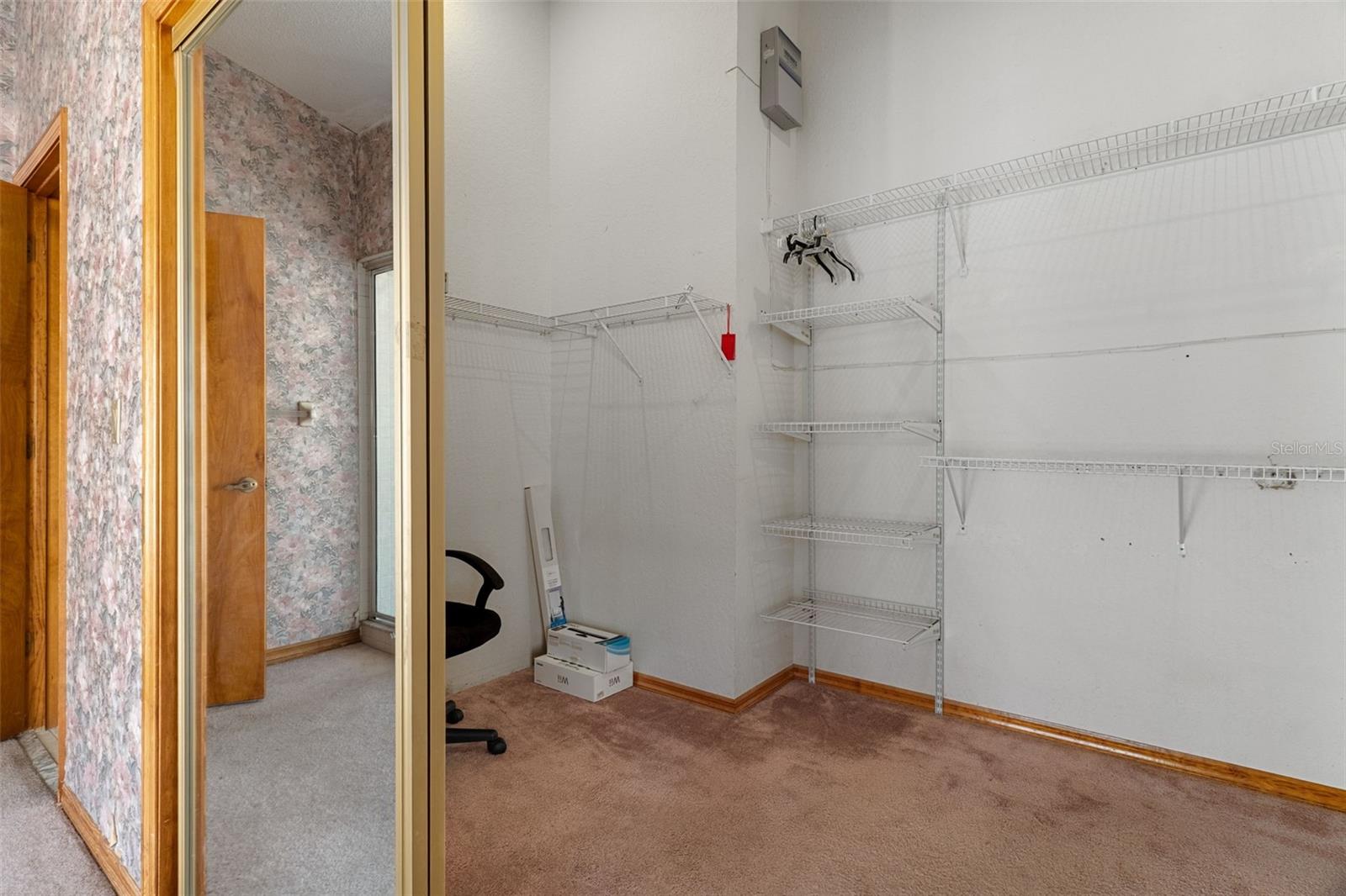 8959 NAKOMA WAY, WEEKI WACHEE, FL, 34613