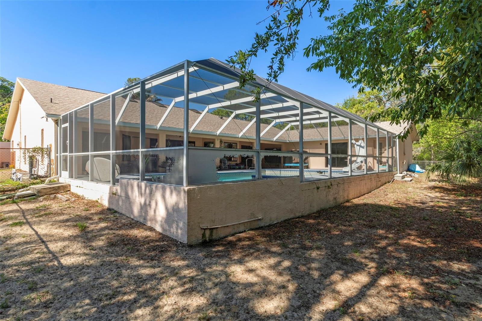 8959 NAKOMA WAY, WEEKI WACHEE, FL, 34613