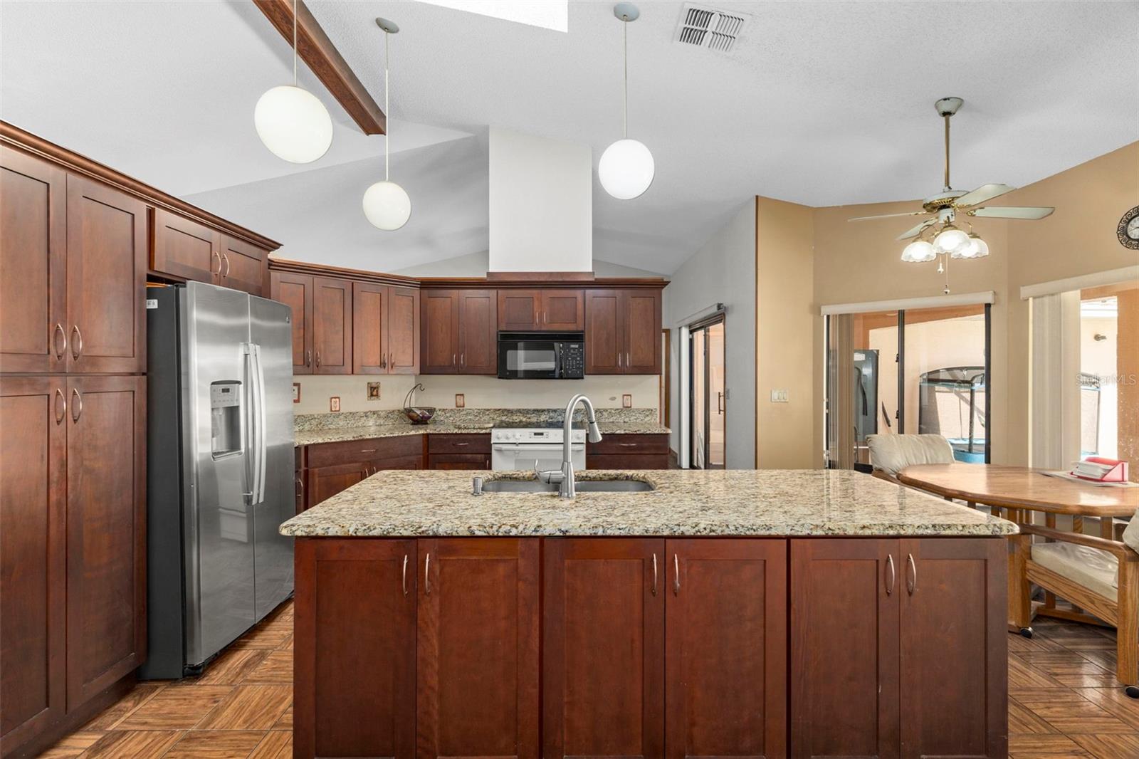8959 NAKOMA WAY, WEEKI WACHEE, FL, 34613