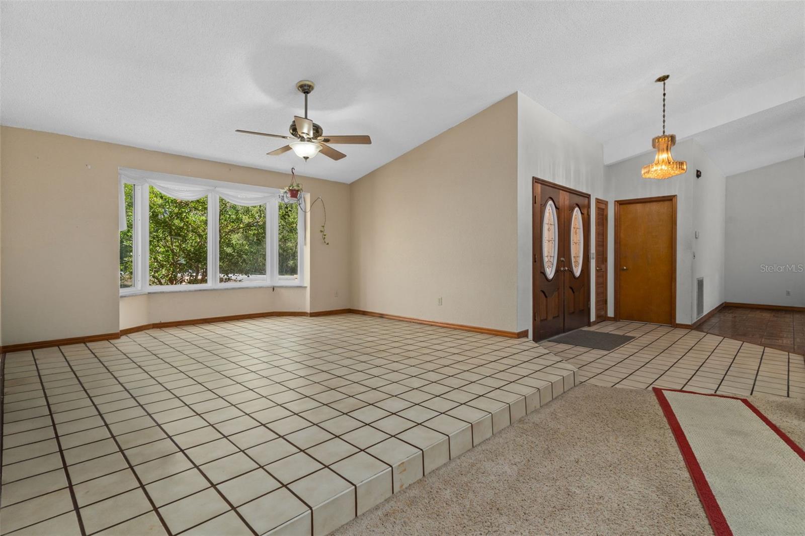 8959 NAKOMA WAY, WEEKI WACHEE, FL, 34613