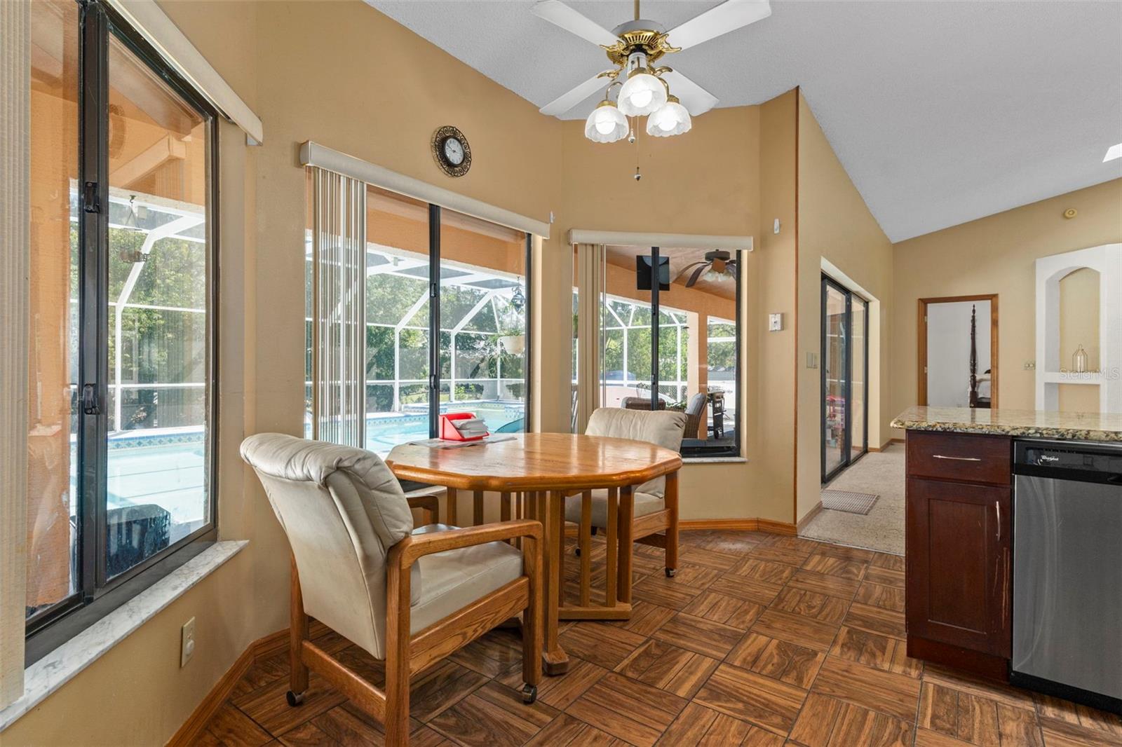 8959 NAKOMA WAY, WEEKI WACHEE, FL, 34613