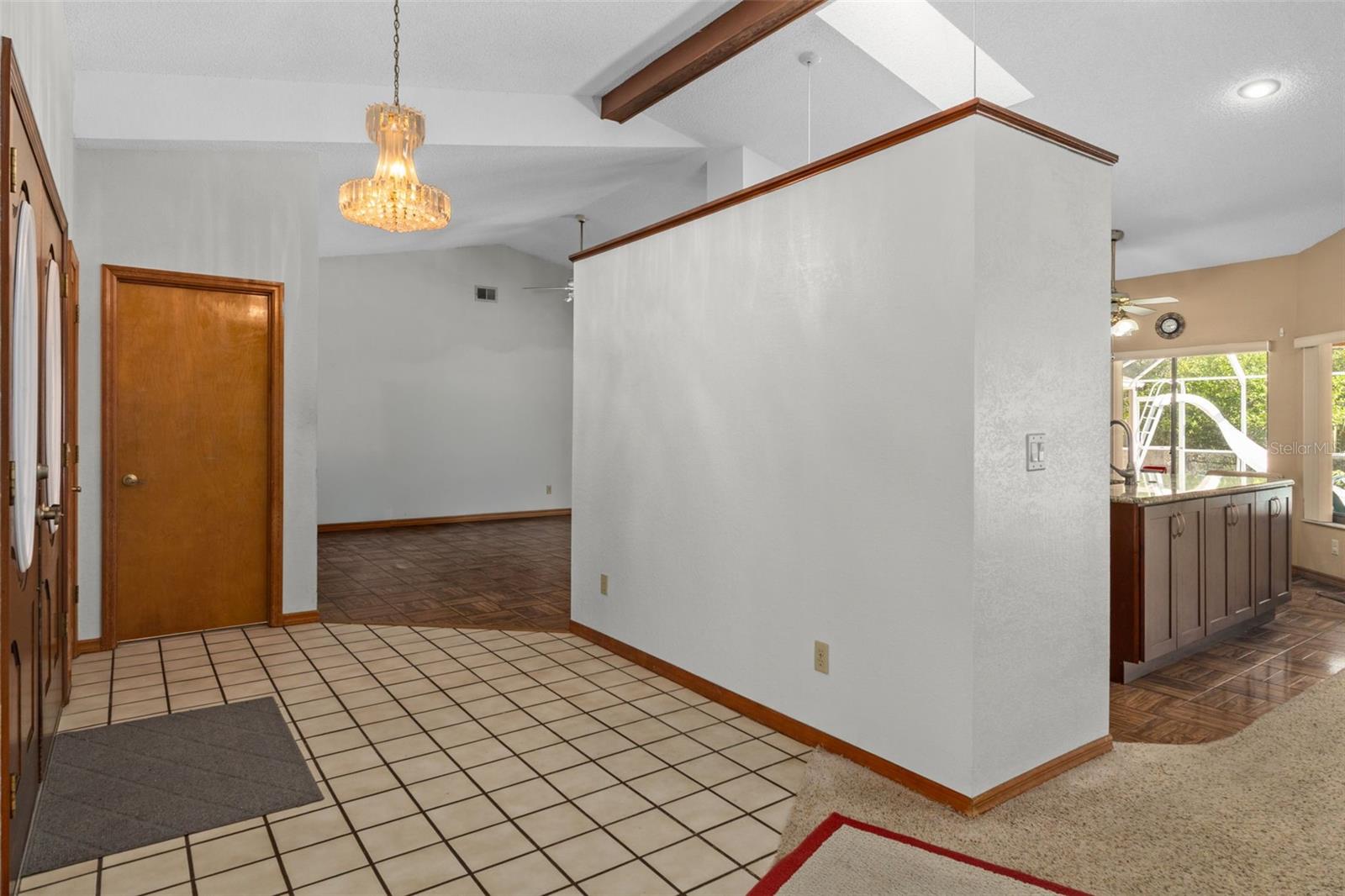 8959 NAKOMA WAY, WEEKI WACHEE, FL, 34613