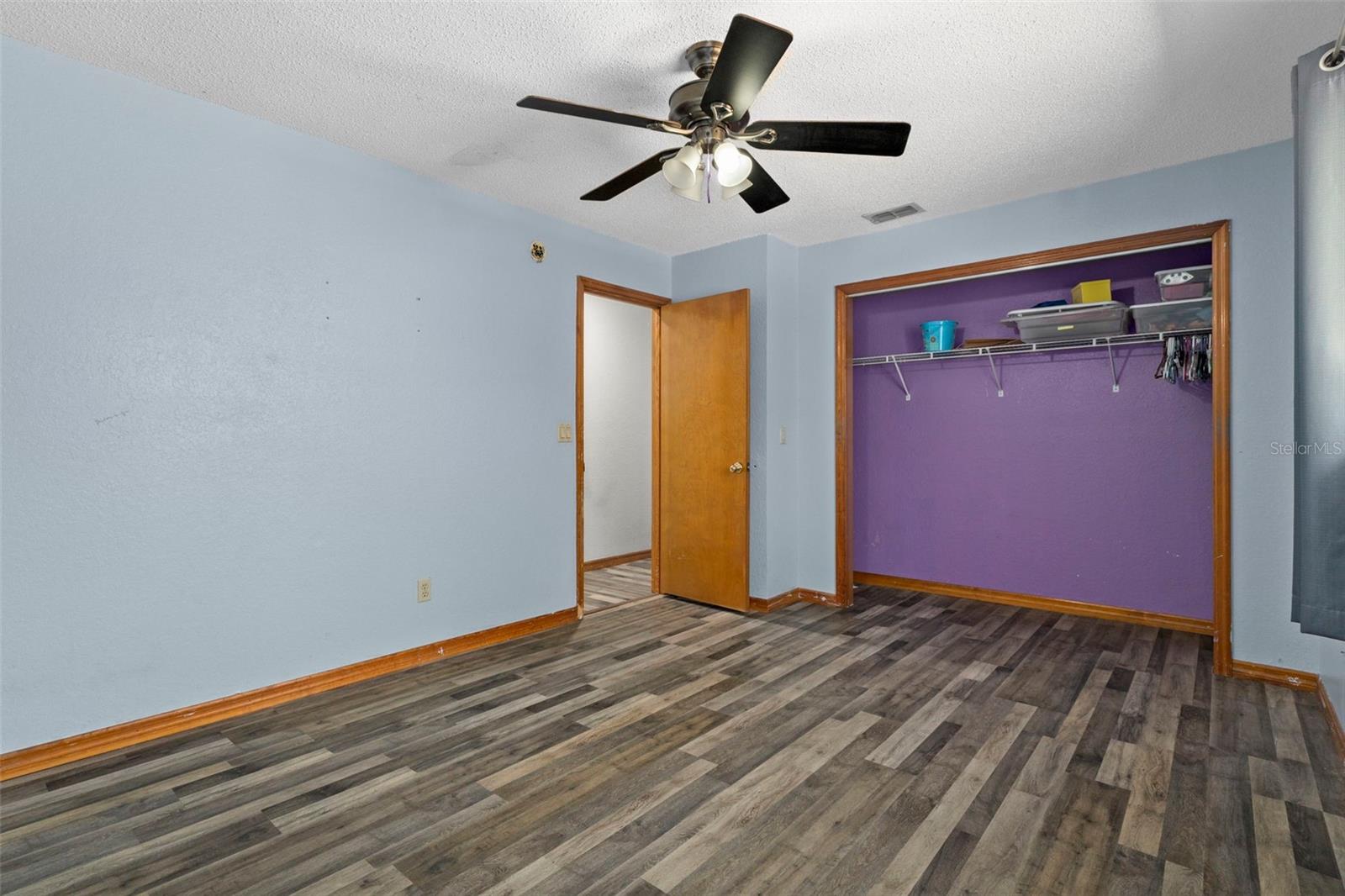 8959 NAKOMA WAY, WEEKI WACHEE, FL, 34613