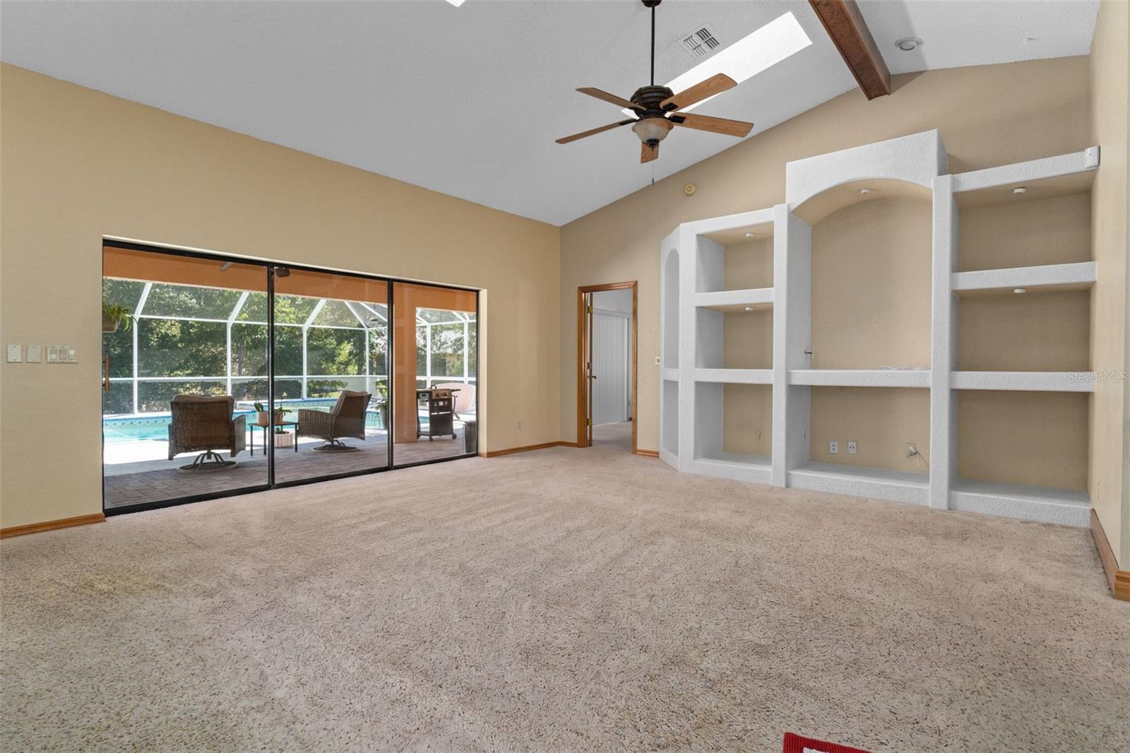 8959 NAKOMA WAY, WEEKI WACHEE, FL, 34613