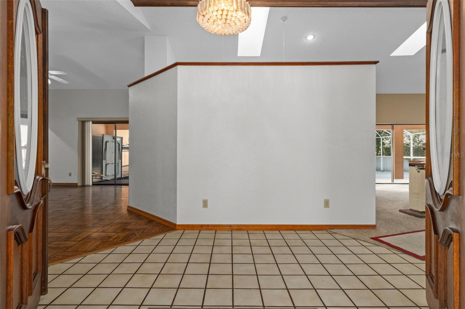 8959 NAKOMA WAY, WEEKI WACHEE, FL, 34613