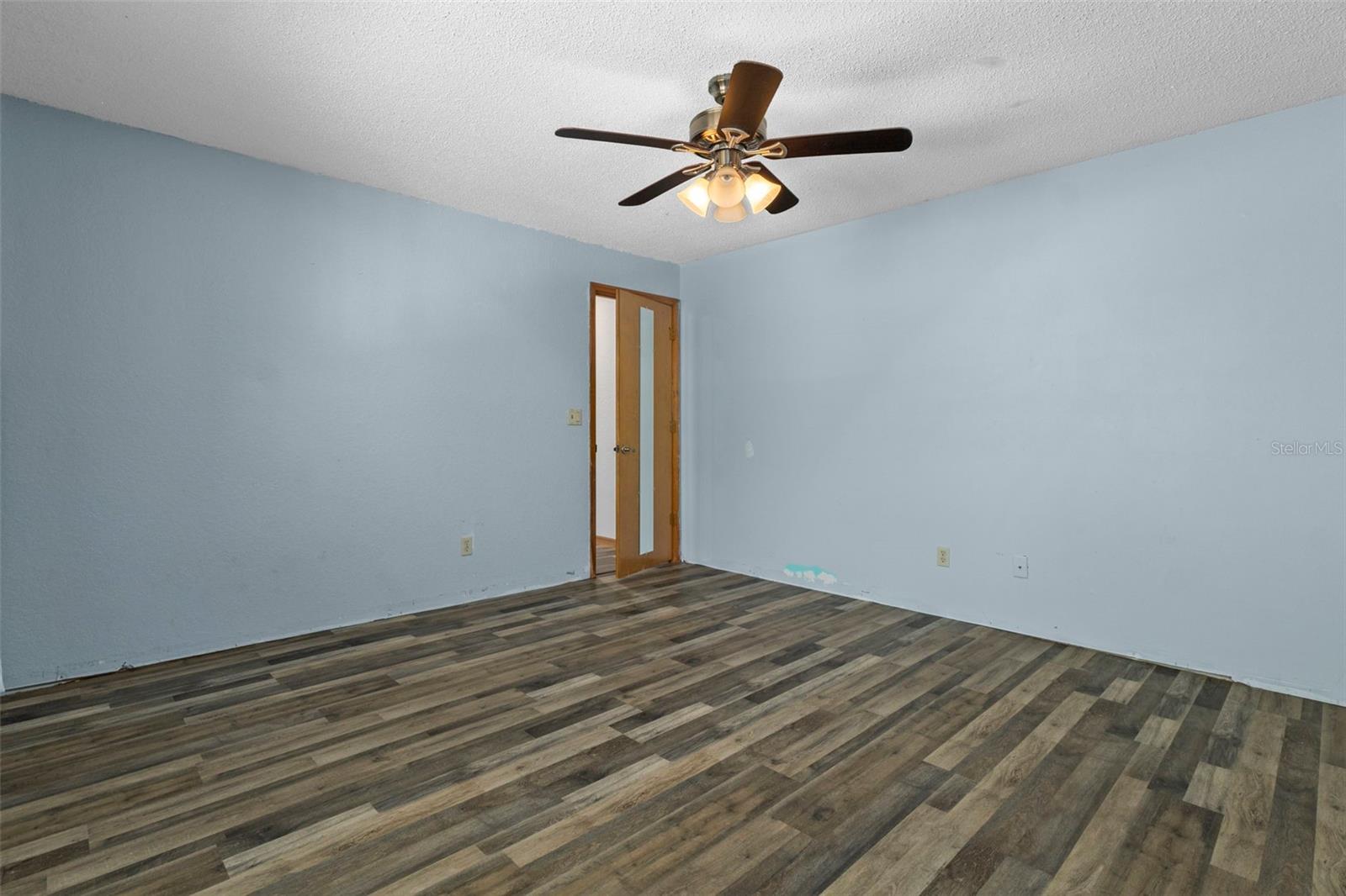 8959 NAKOMA WAY, WEEKI WACHEE, FL, 34613