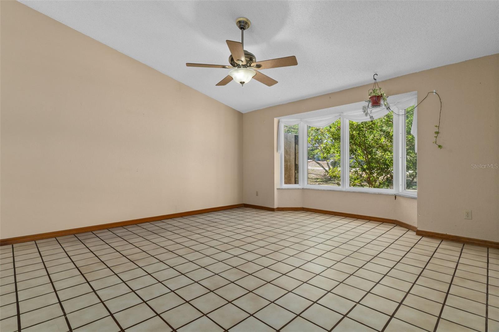 8959 NAKOMA WAY, WEEKI WACHEE, FL, 34613