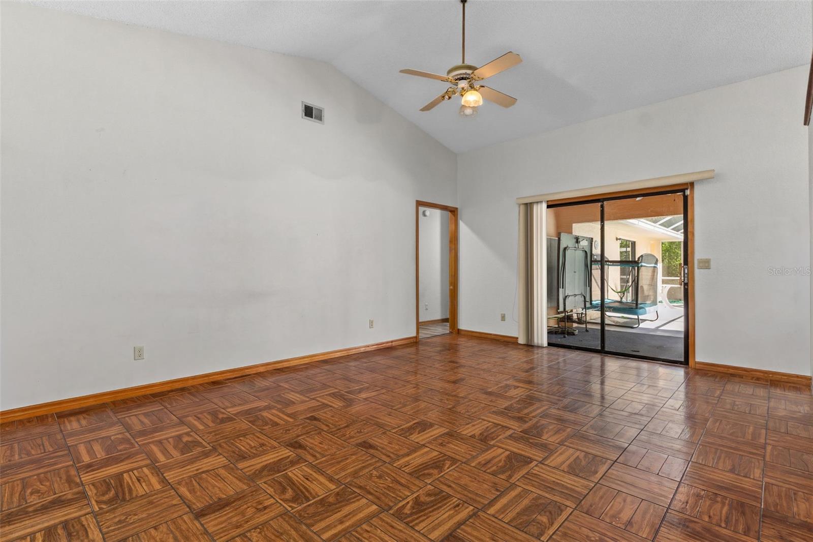 8959 NAKOMA WAY, WEEKI WACHEE, FL, 34613