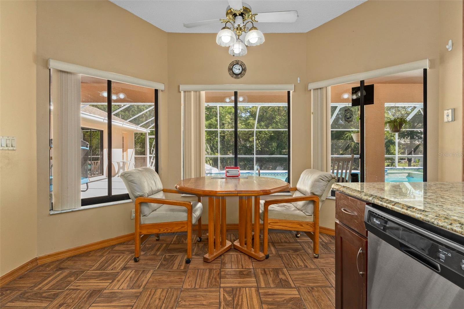 8959 NAKOMA WAY, WEEKI WACHEE, FL, 34613
