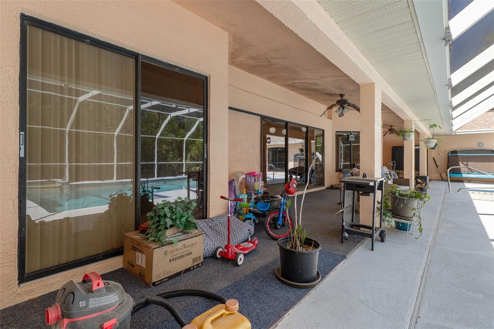 8959 NAKOMA WAY, WEEKI WACHEE, FL, 34613