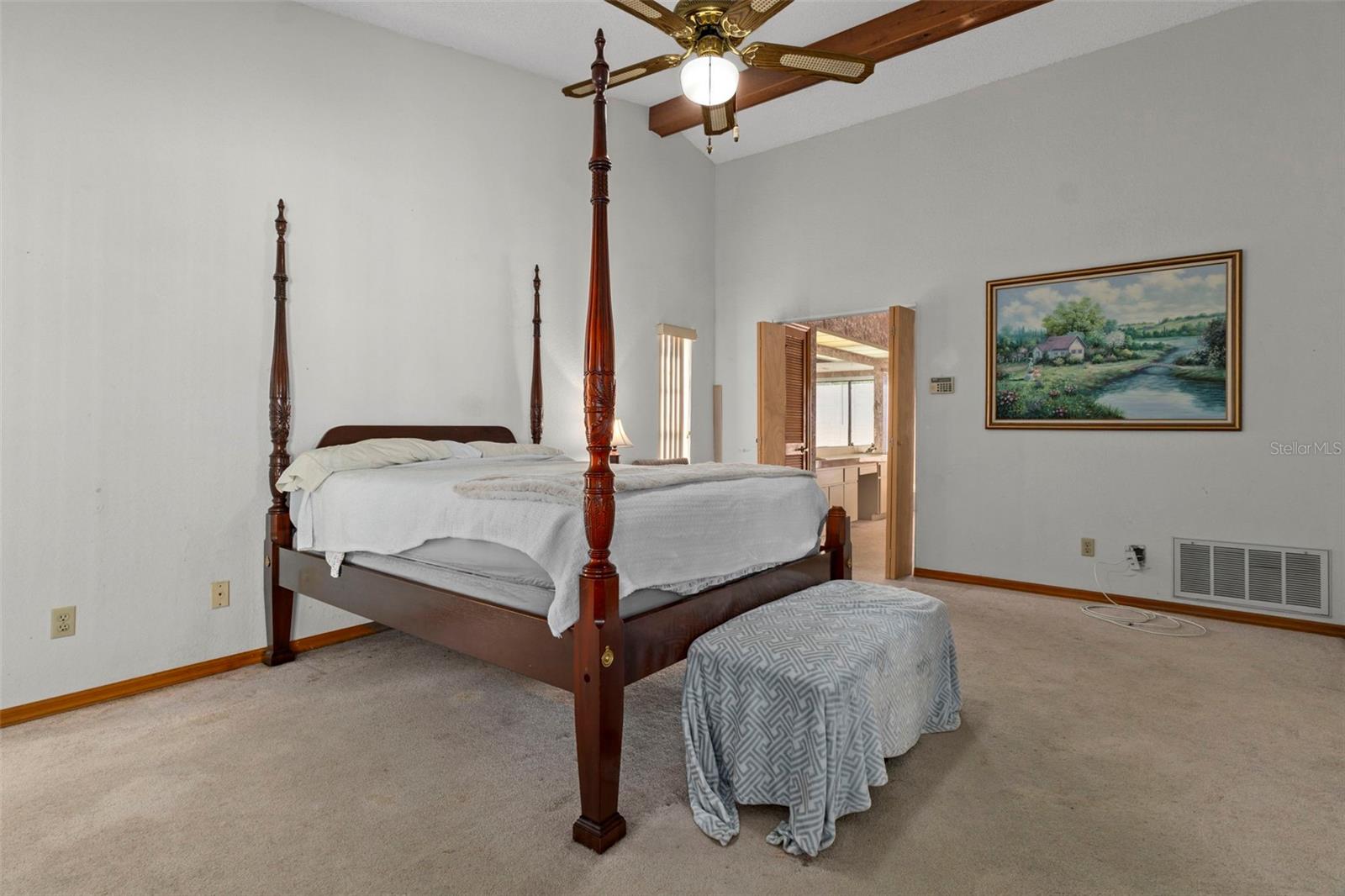 8959 NAKOMA WAY, WEEKI WACHEE, FL, 34613