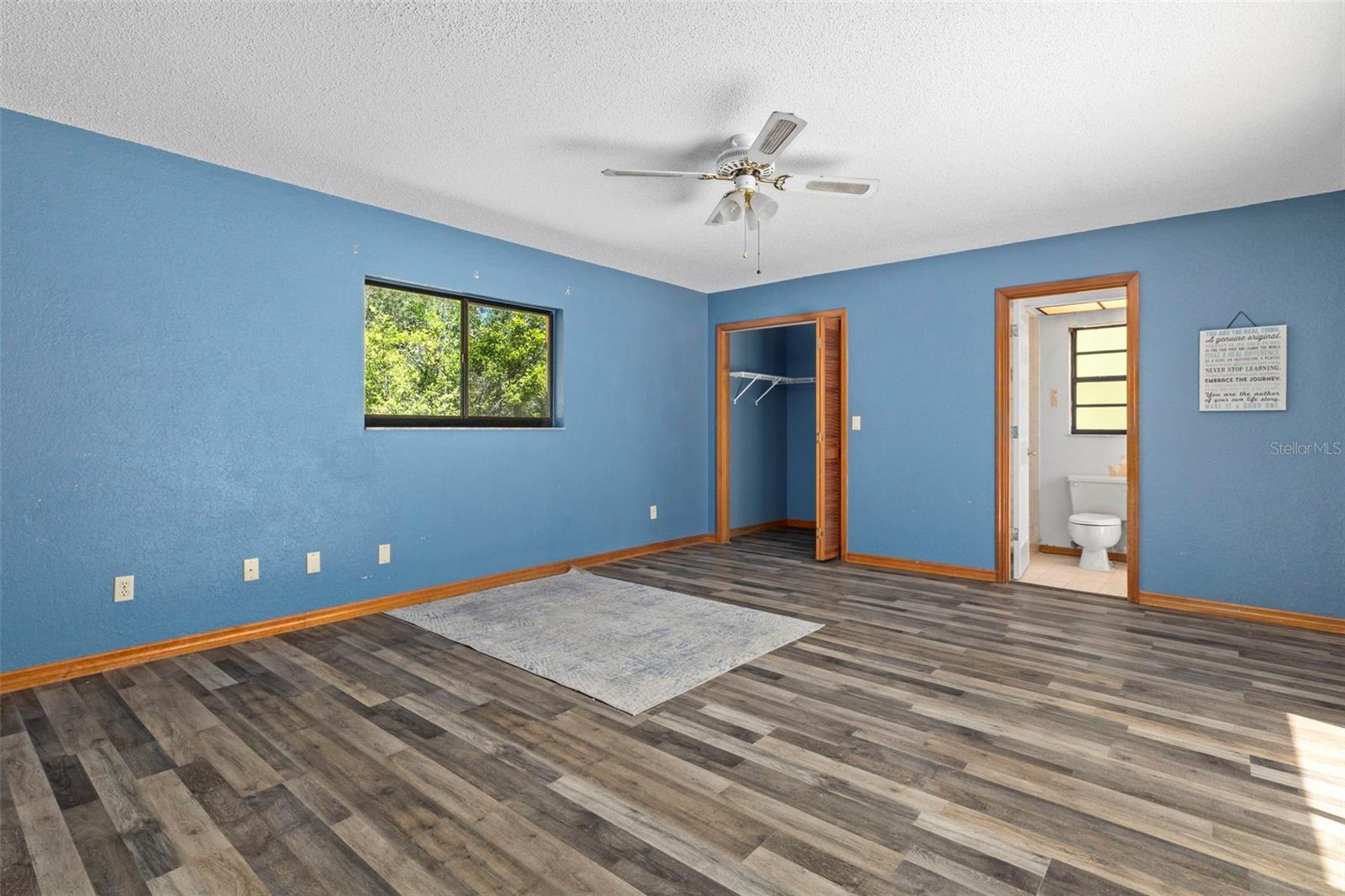 8959 NAKOMA WAY, WEEKI WACHEE, FL, 34613