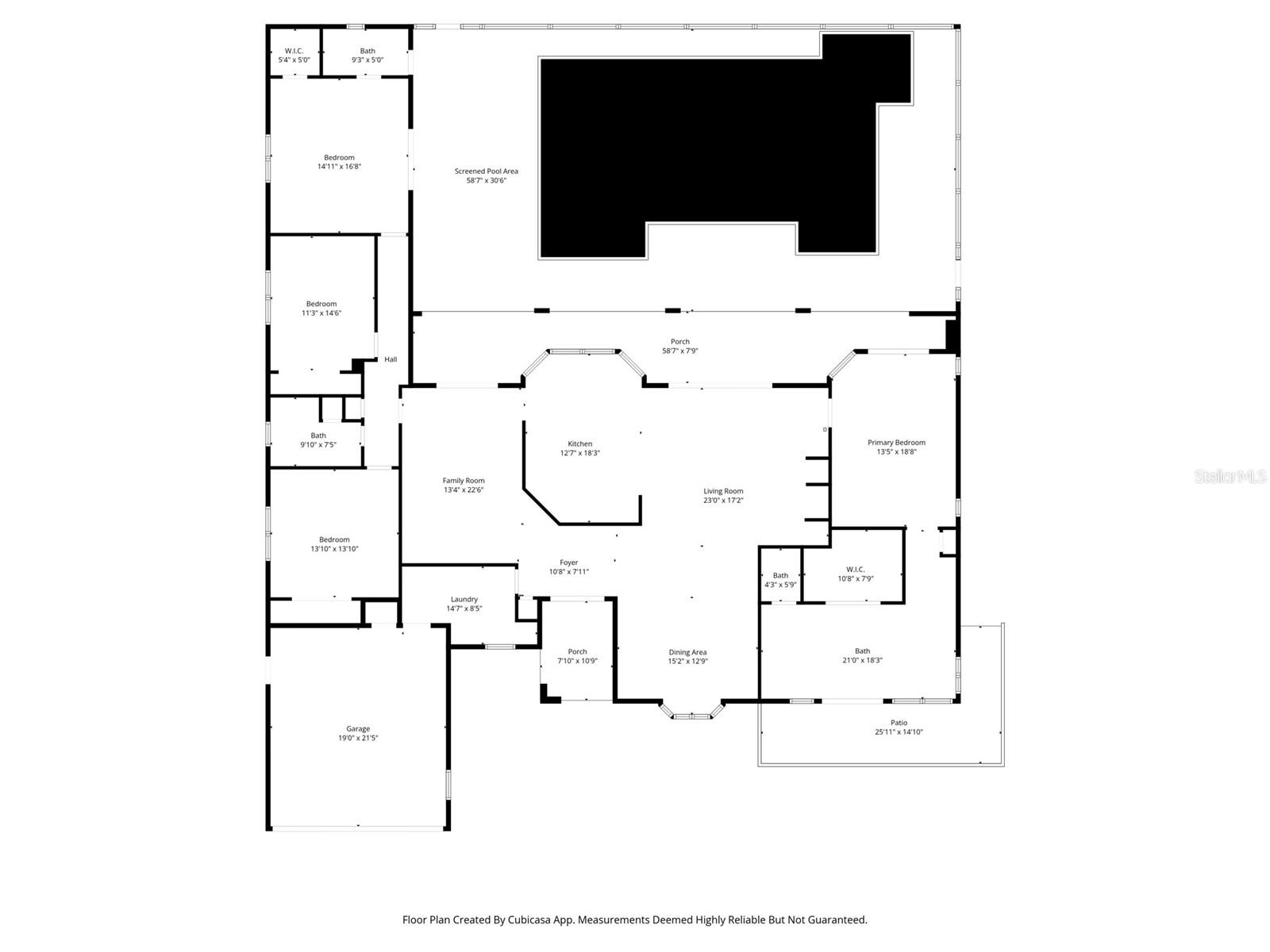 8959 NAKOMA WAY, WEEKI WACHEE, FL, 34613