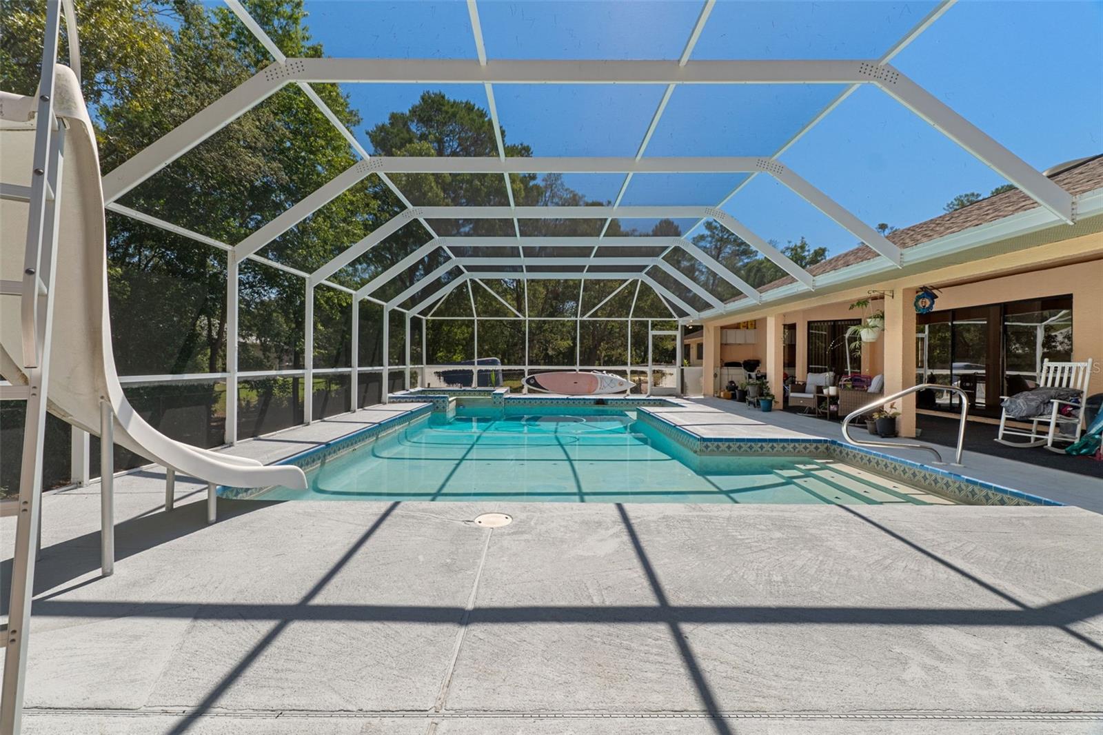 8959 NAKOMA WAY, WEEKI WACHEE, FL, 34613